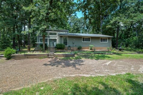 157 Peaceful Valley Trail Holly Lake Ranch TX 75765