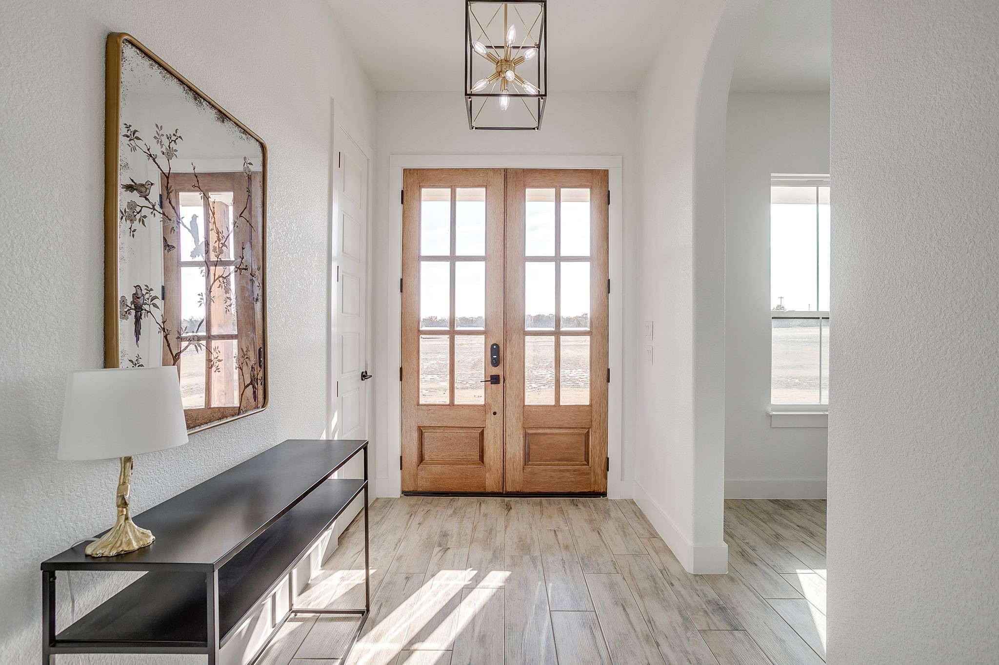 8140 Lavender Road Springtown TX 76082