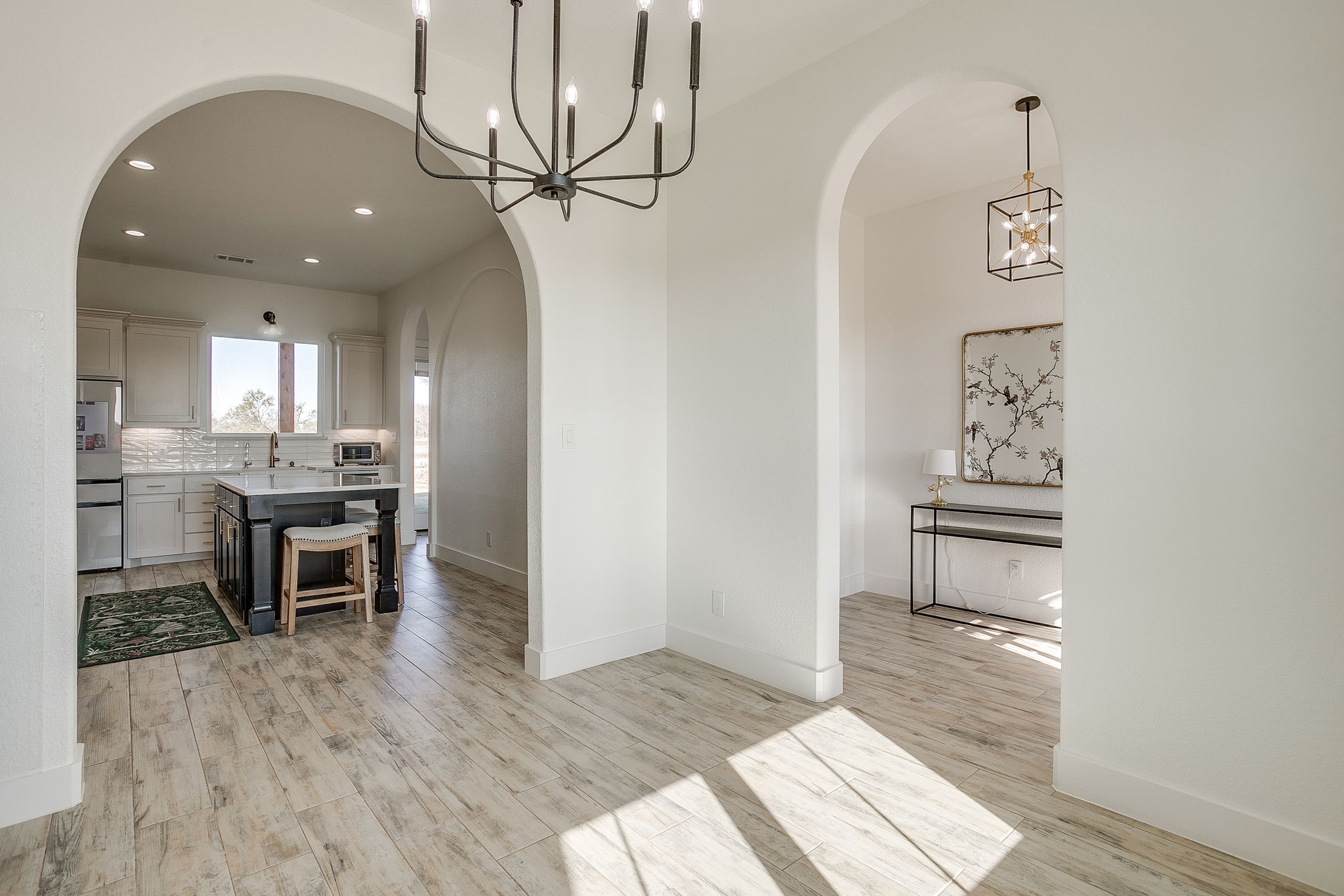 8140 Lavender Road Springtown TX 76082