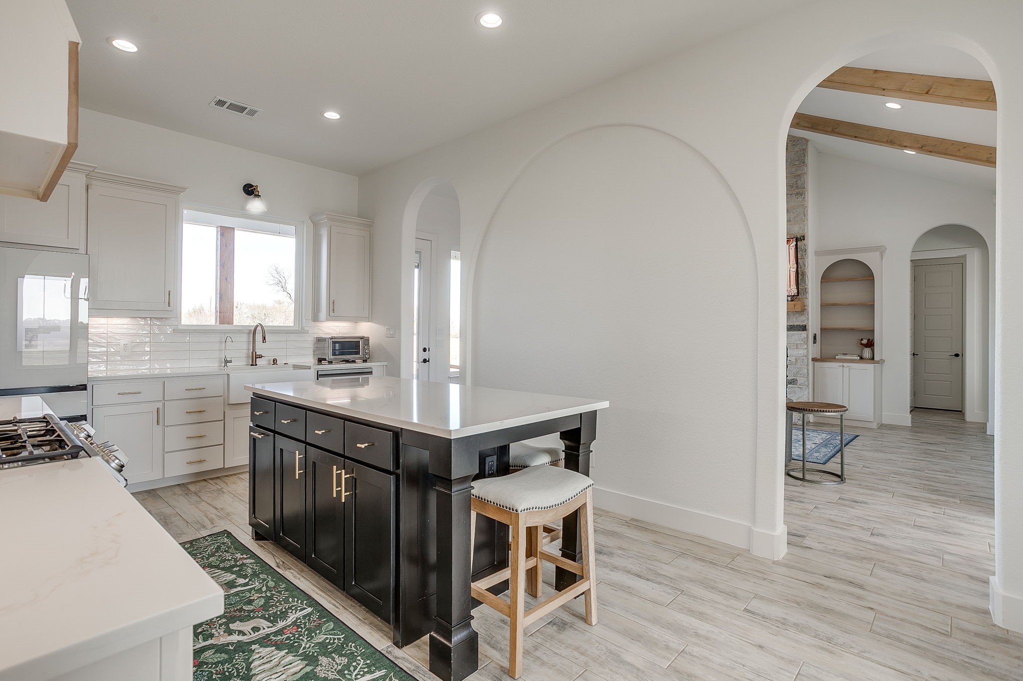 8140 Lavender Road Springtown TX 76082