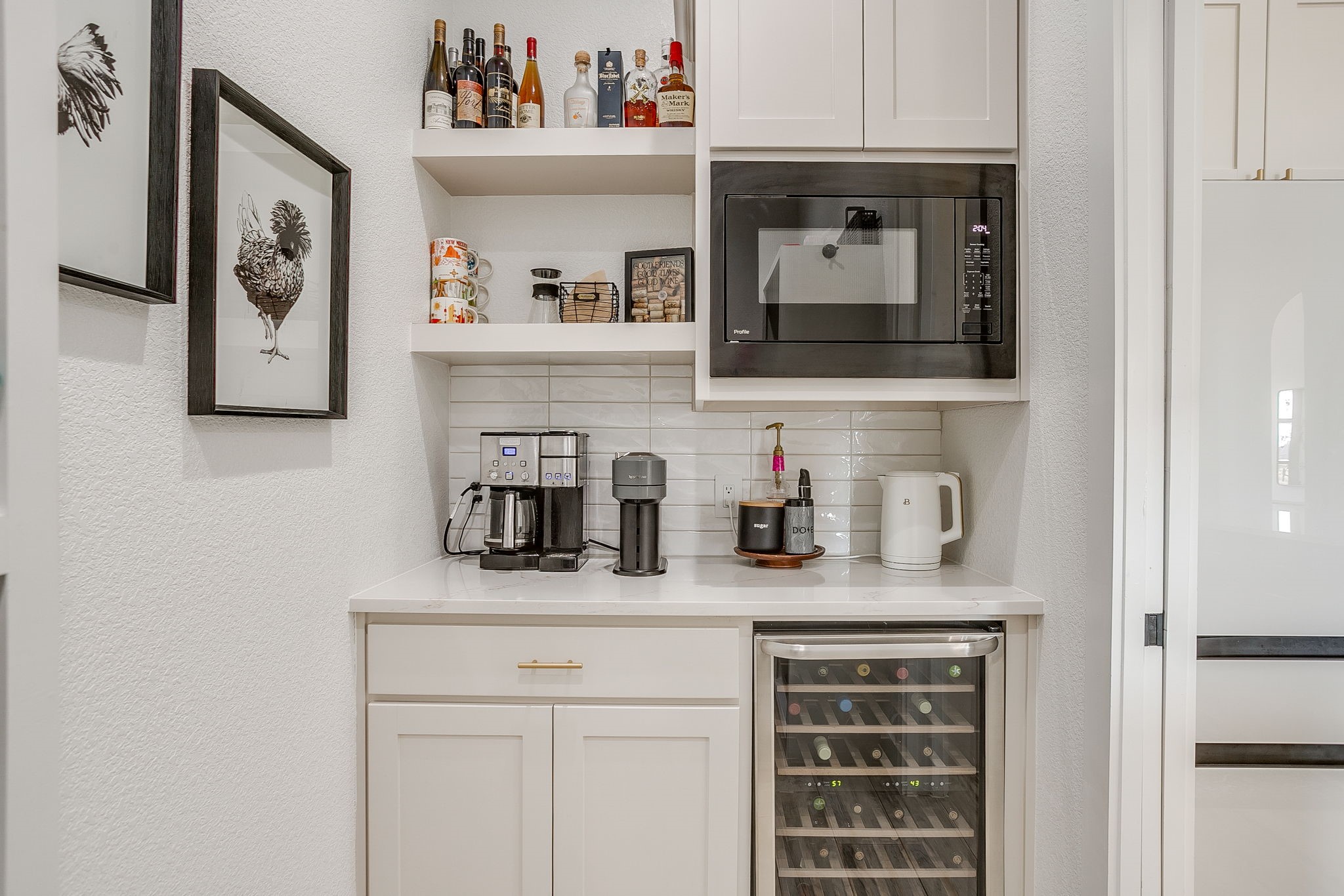 8140 Lavender Road Springtown TX 76082