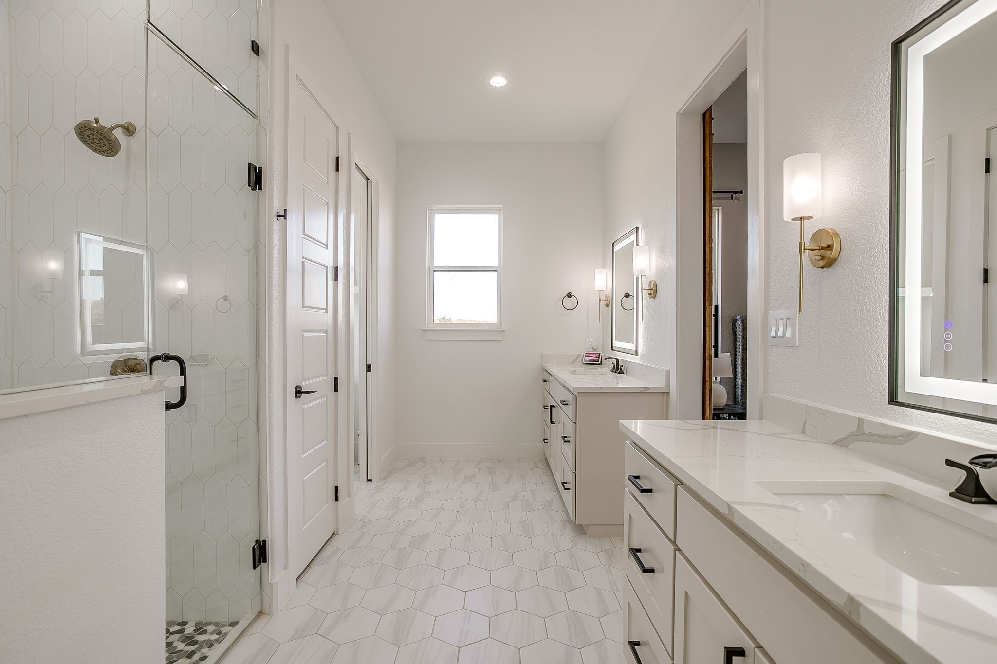 8140 Lavender Road Springtown TX 76082