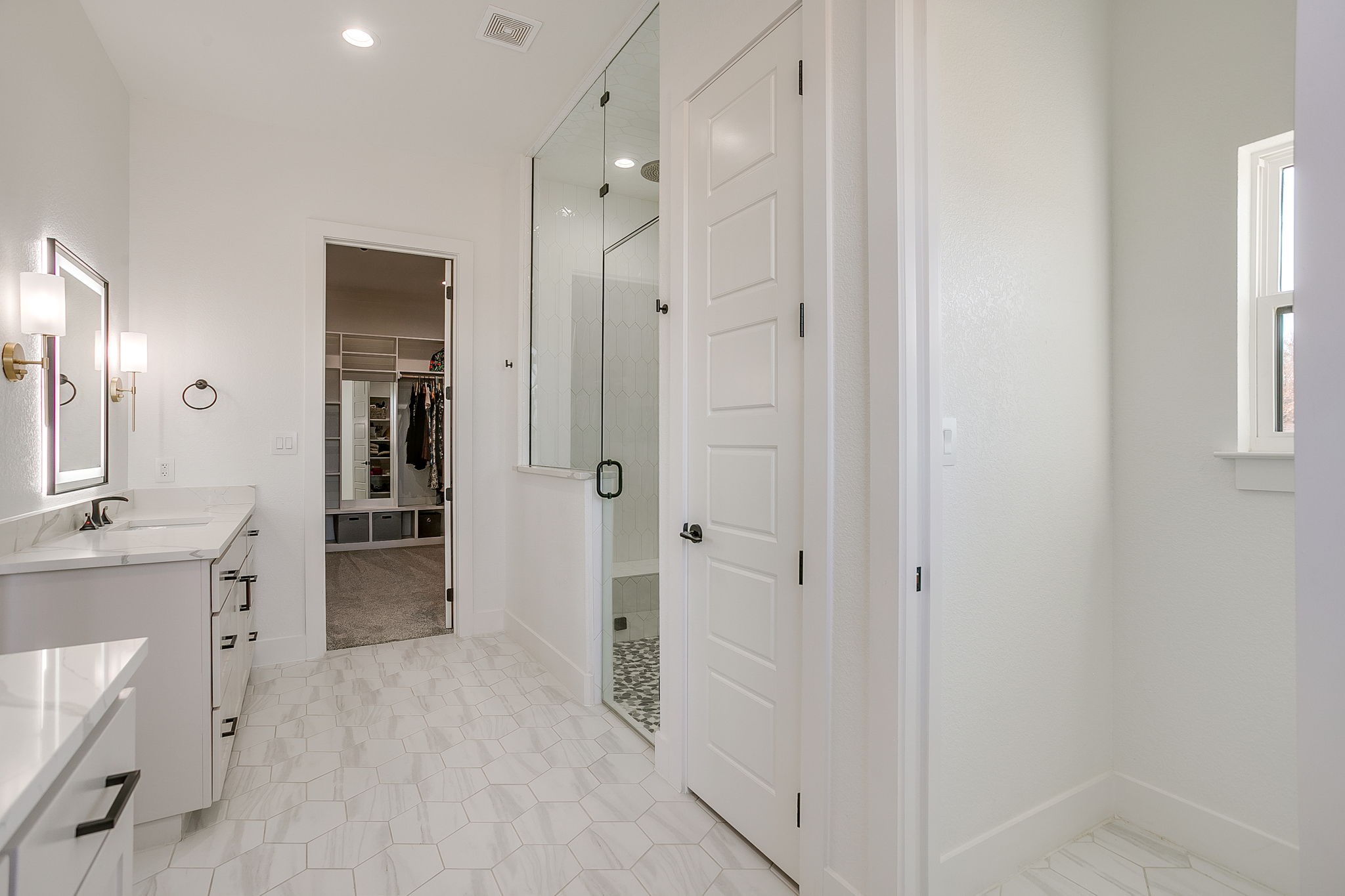 8140 Lavender Road Springtown TX 76082