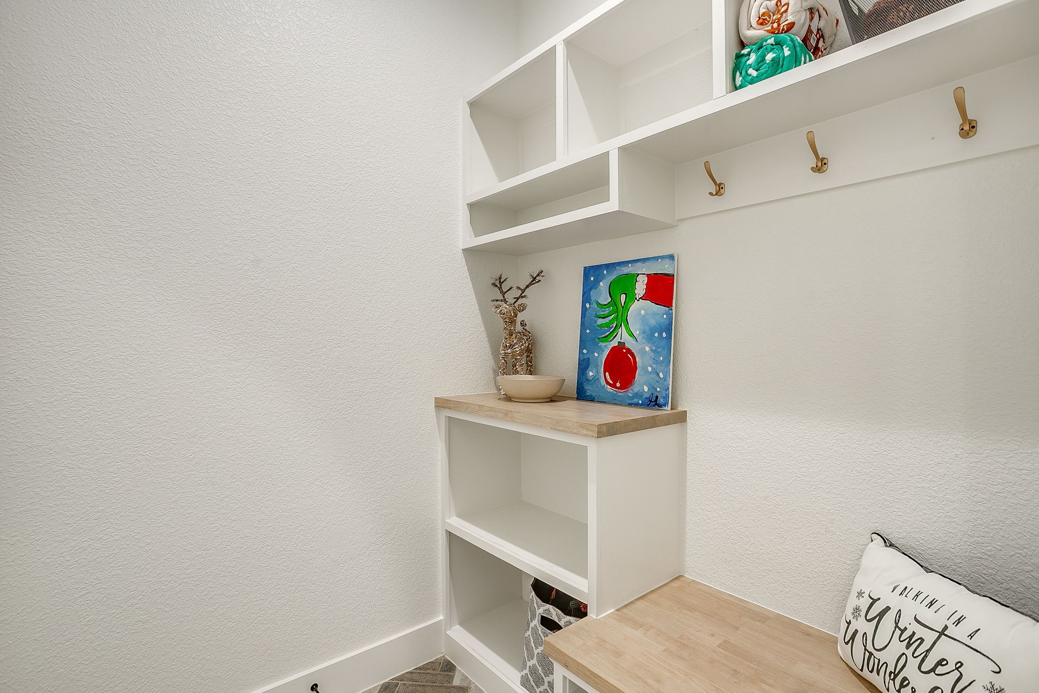 8140 Lavender Road Springtown TX 76082