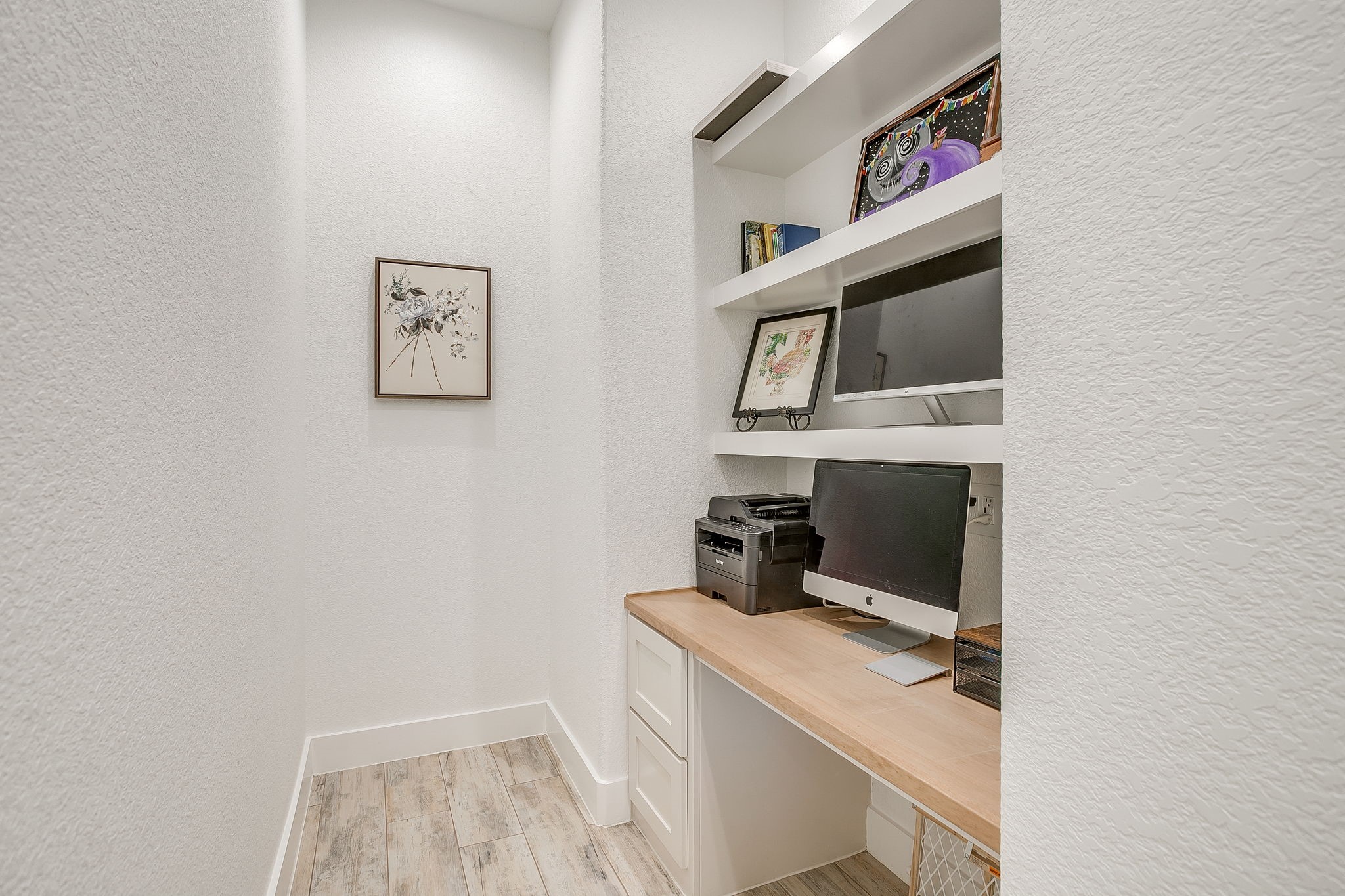 8140 Lavender Road Springtown TX 76082