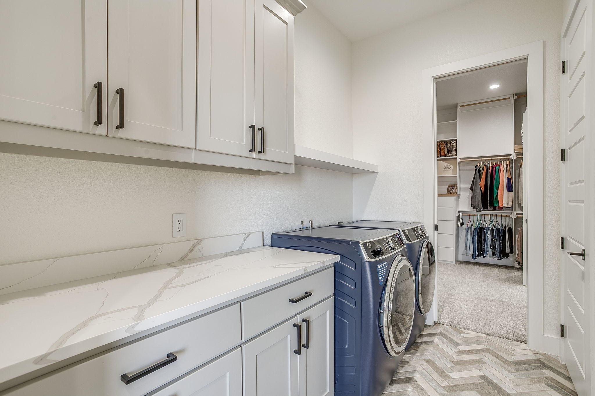 8140 Lavender Road Springtown TX 76082