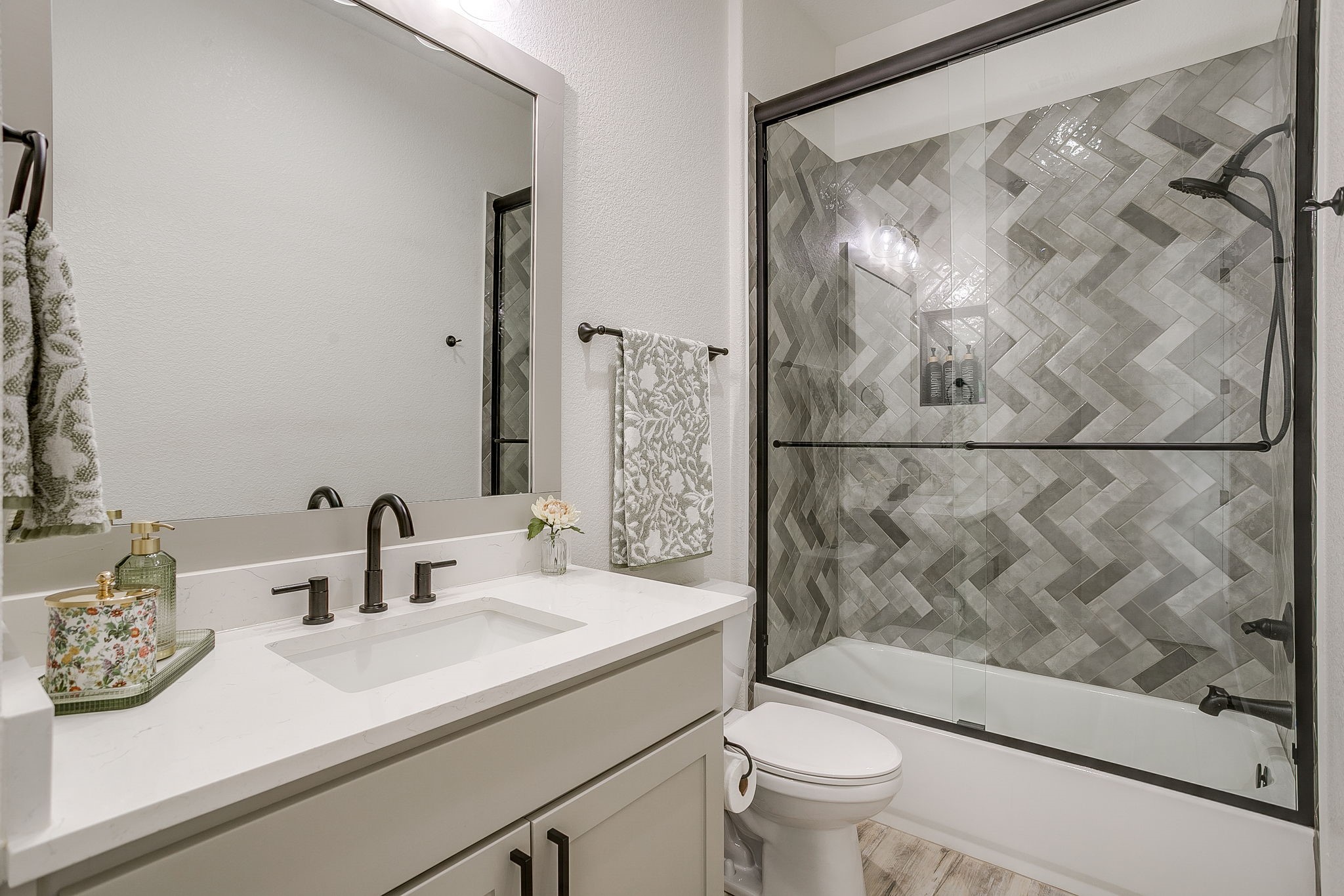 8140 Lavender Road Springtown TX 76082