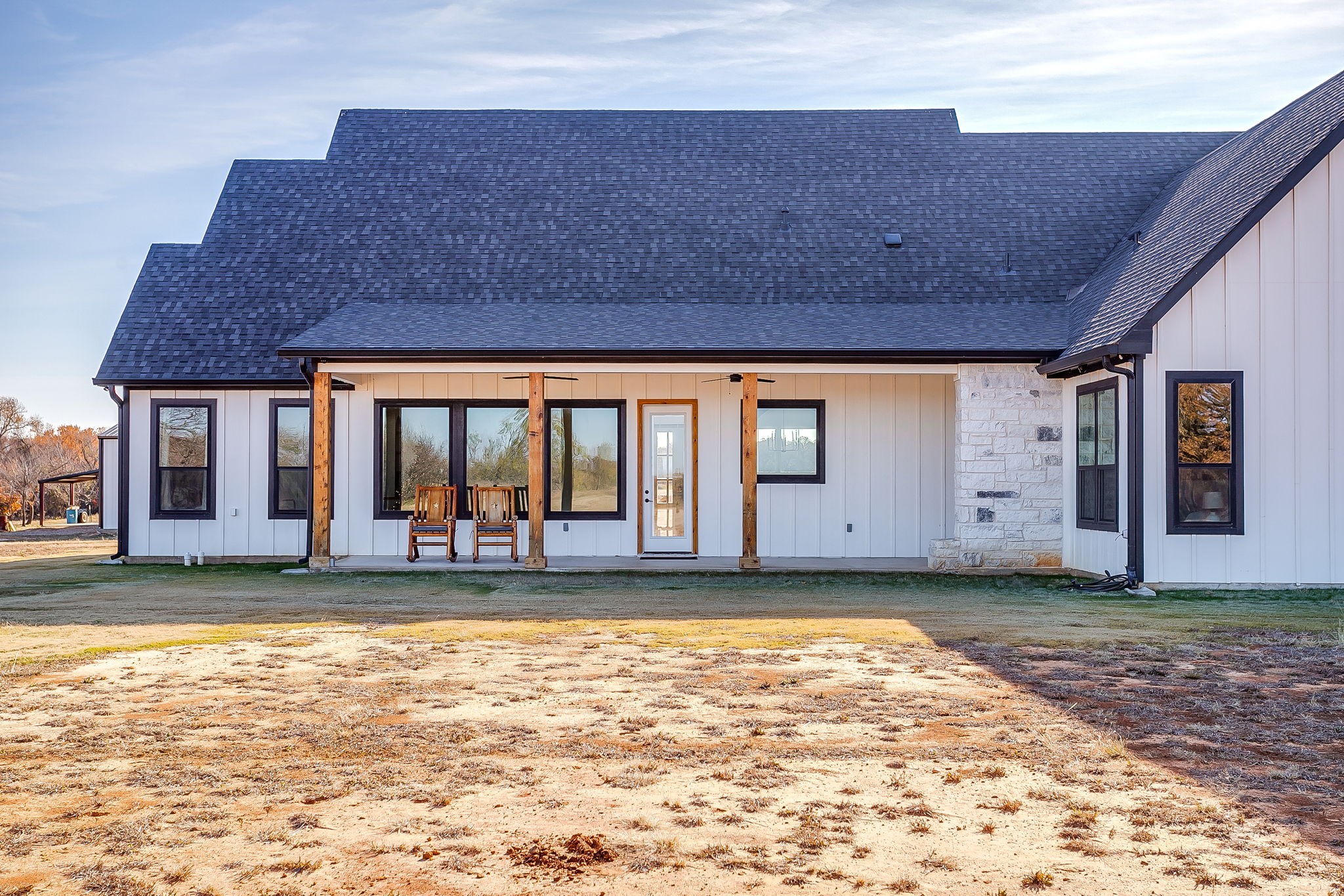 8140 Lavender Road Springtown TX 76082