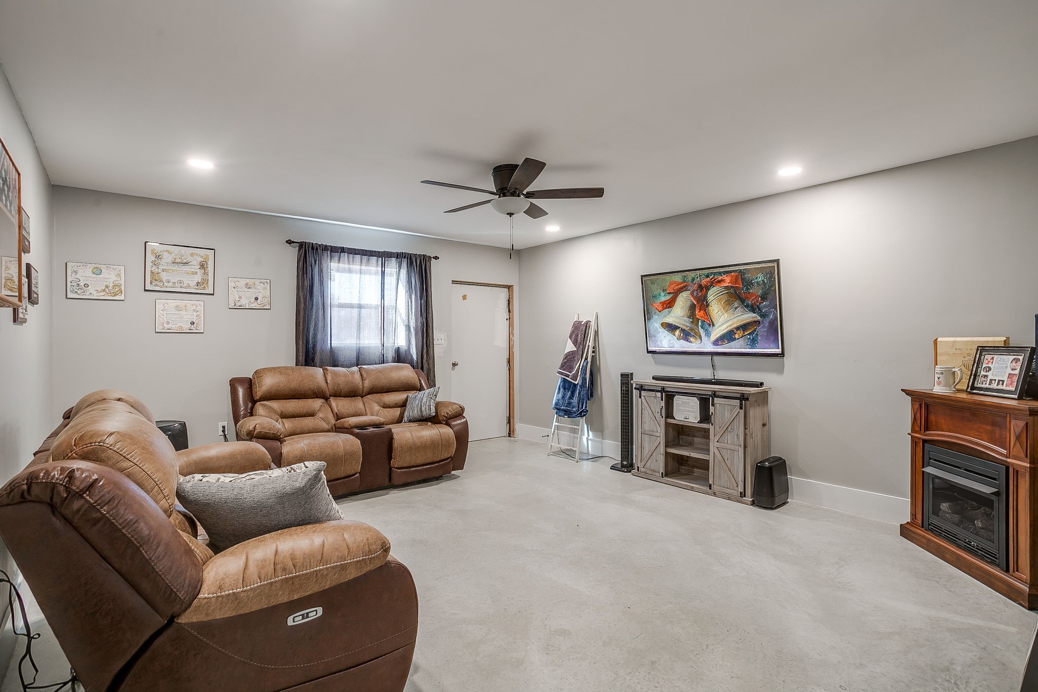 8140 Lavender Road Springtown TX 76082