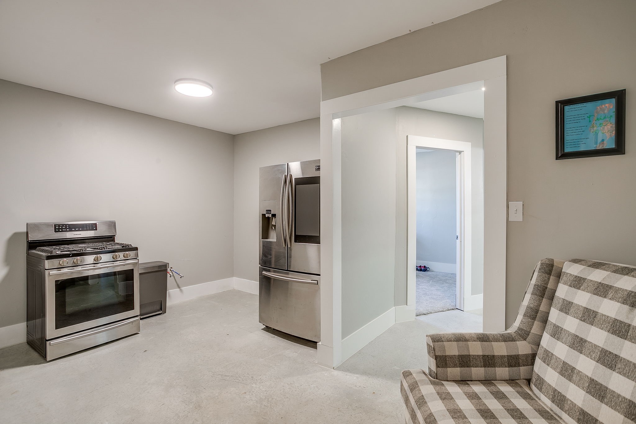 8140 Lavender Road Springtown TX 76082