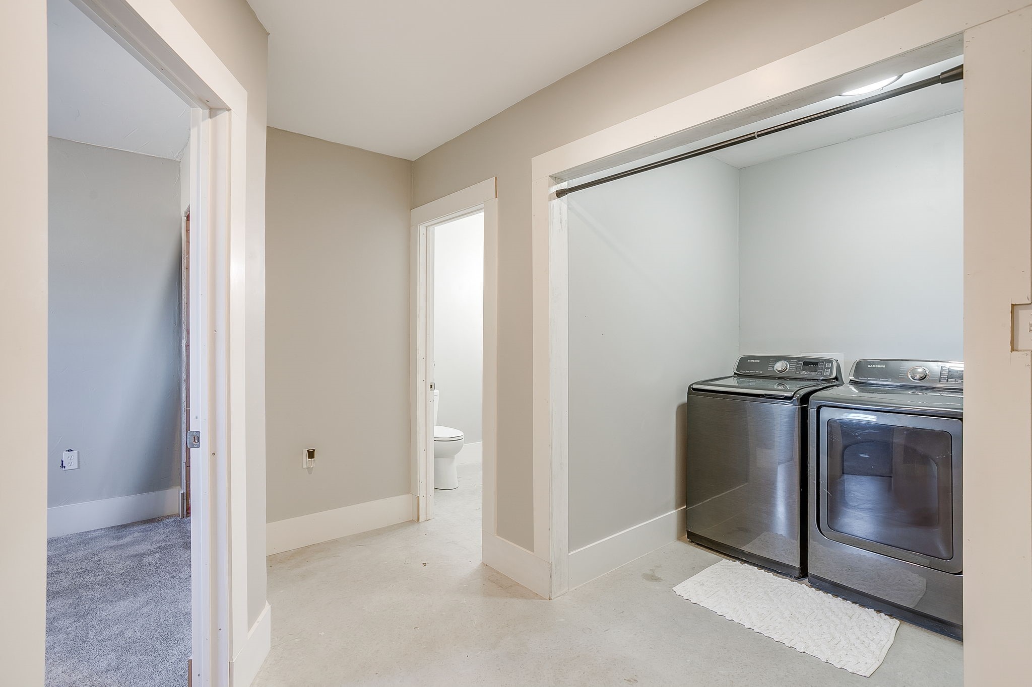 8140 Lavender Road Springtown TX 76082