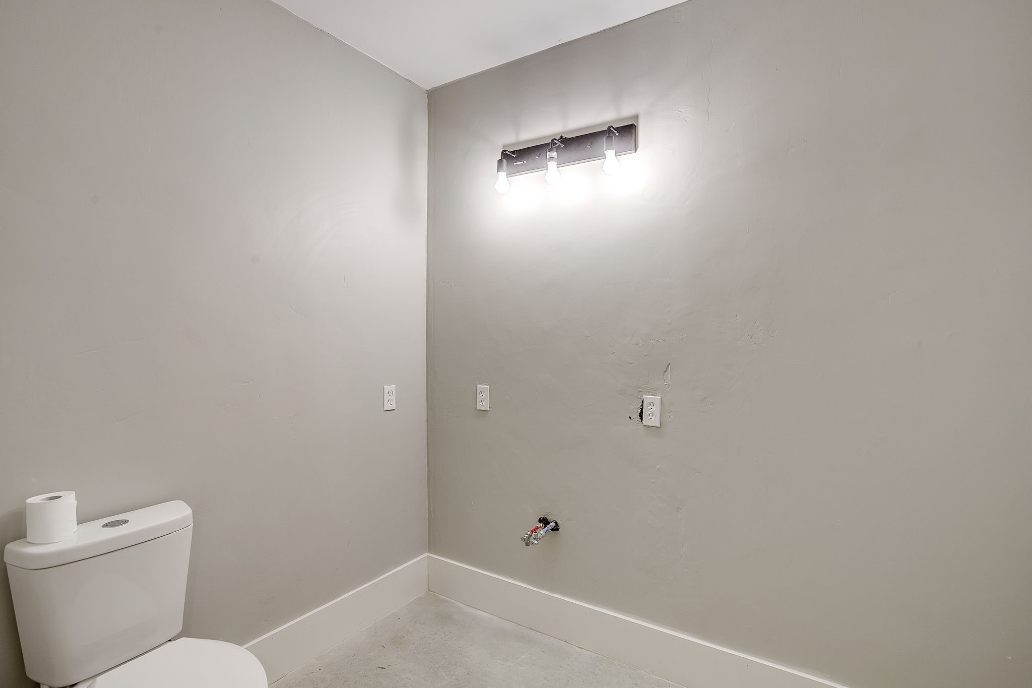 8140 Lavender Road Springtown TX 76082