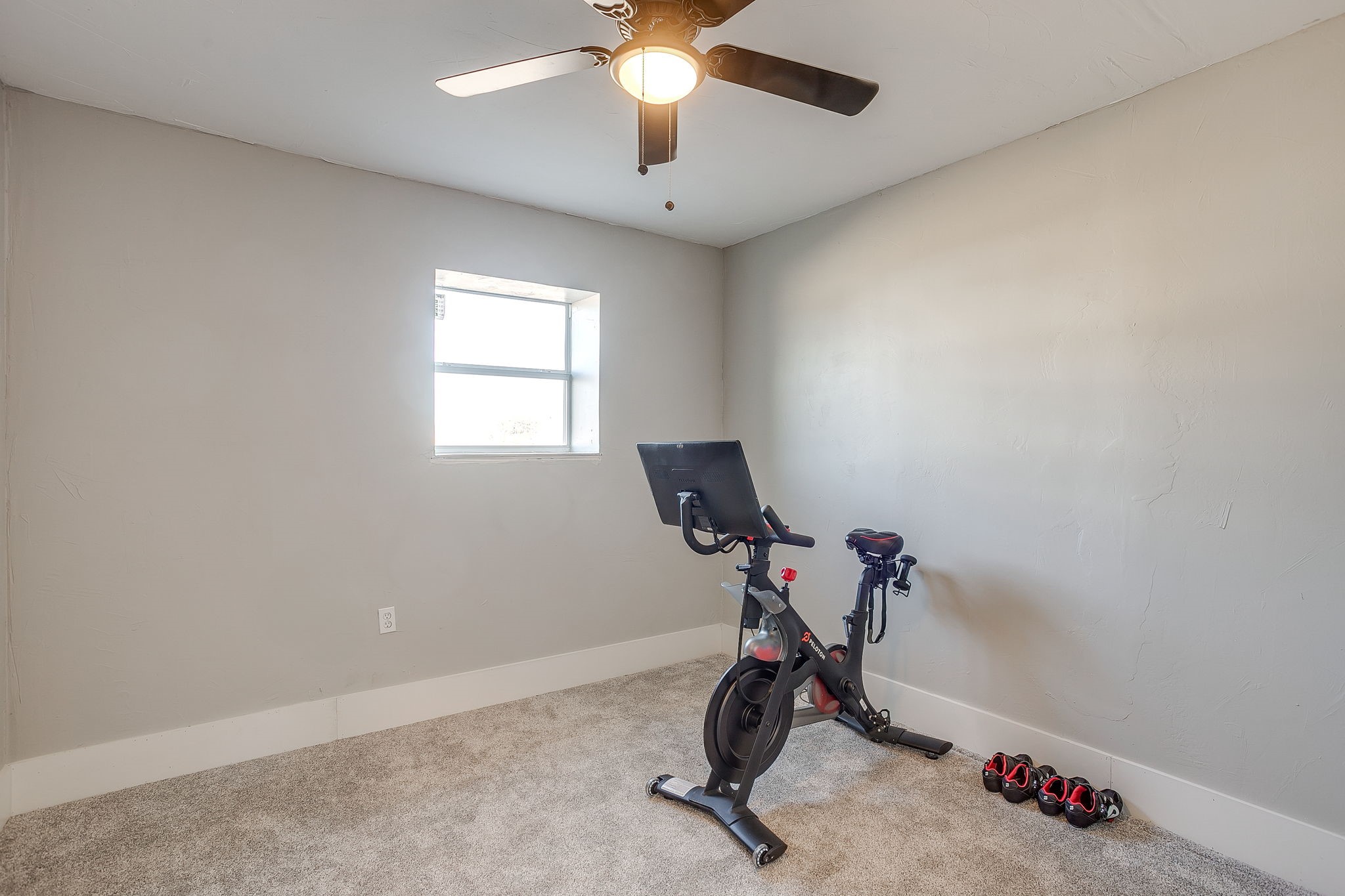 8140 Lavender Road Springtown TX 76082