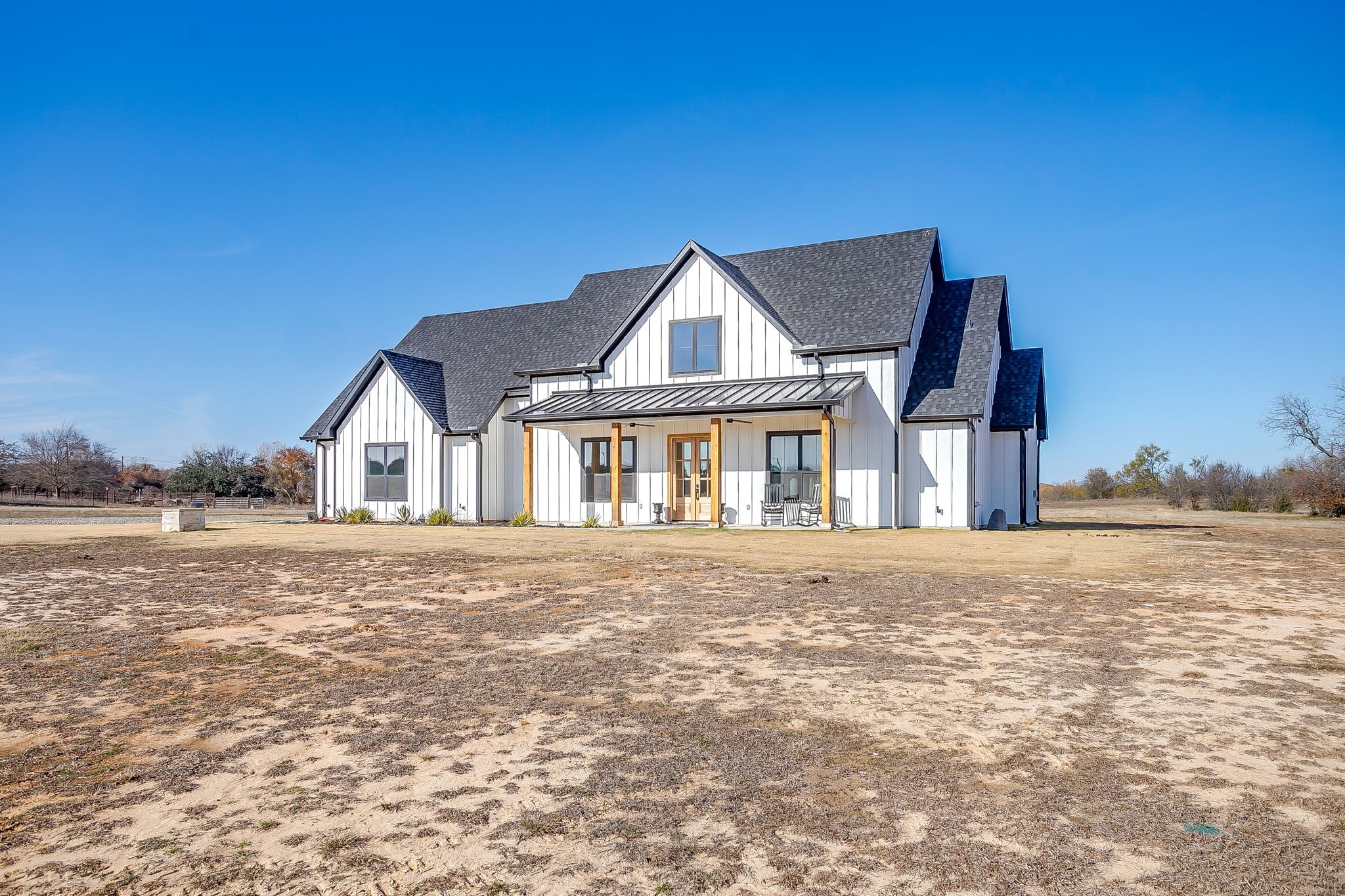 8140 Lavender Road Springtown TX 76082