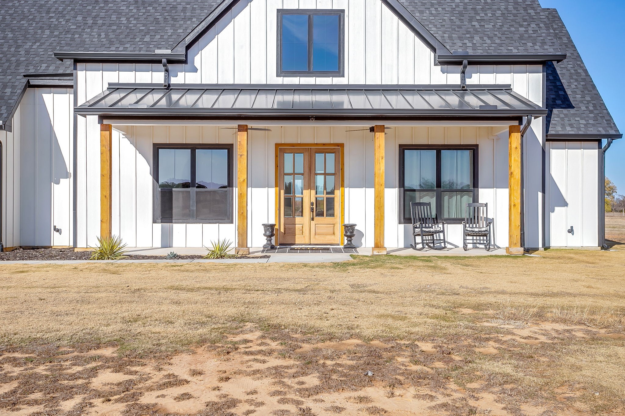 8140 Lavender Road Springtown TX 76082