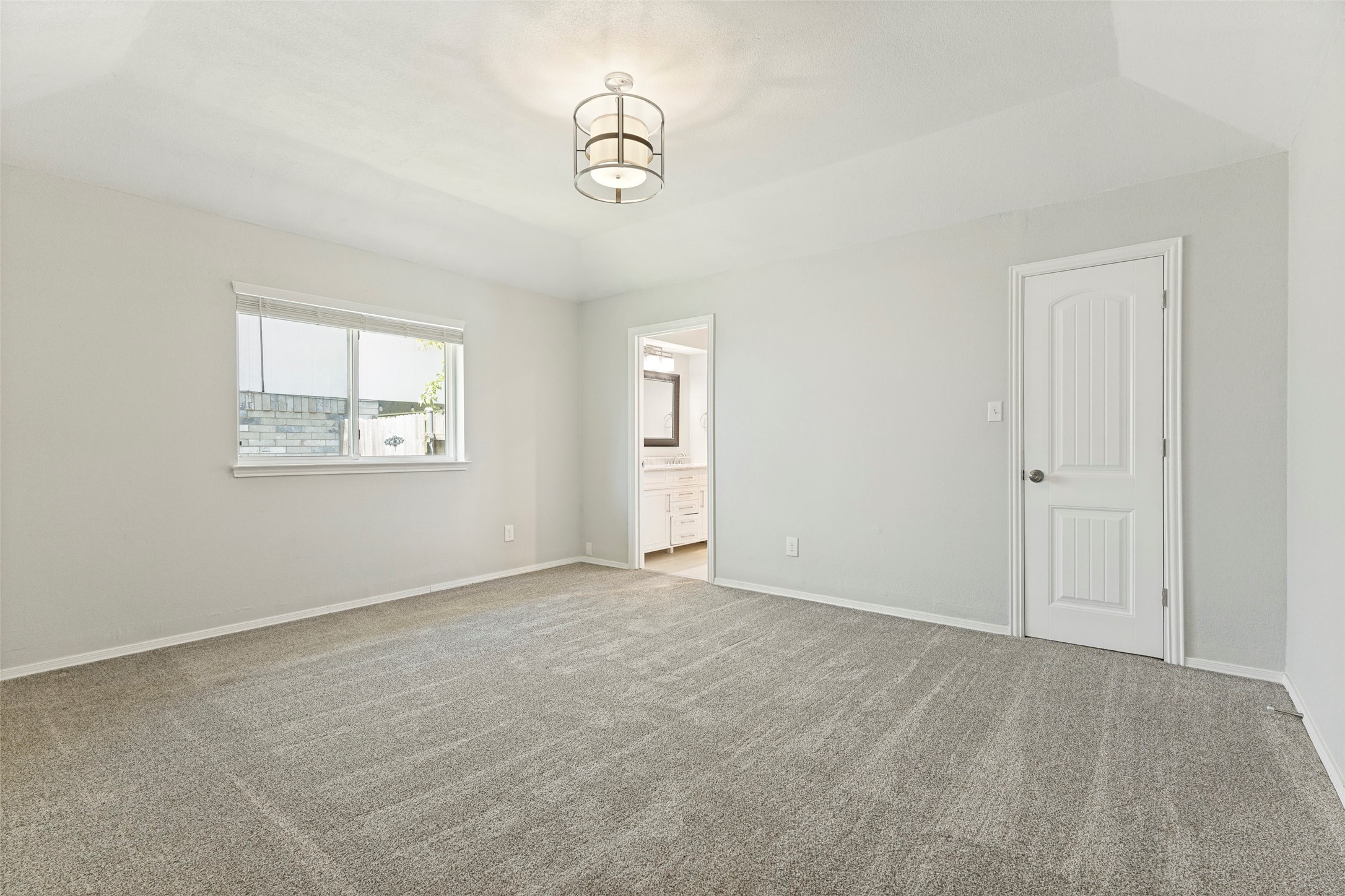 6625 Moss Lane Watauga TX 76148