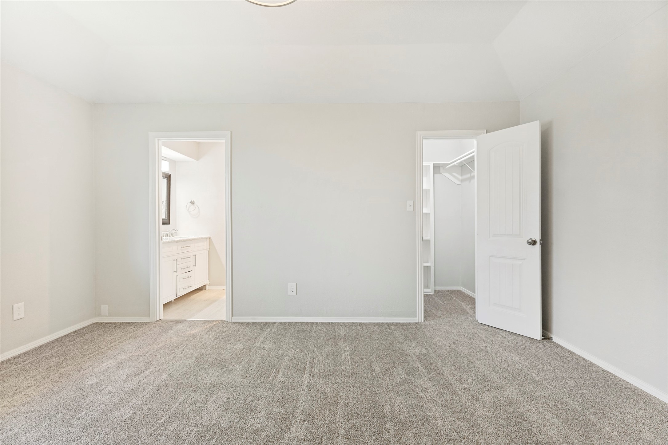 6625 Moss Lane Watauga TX 76148