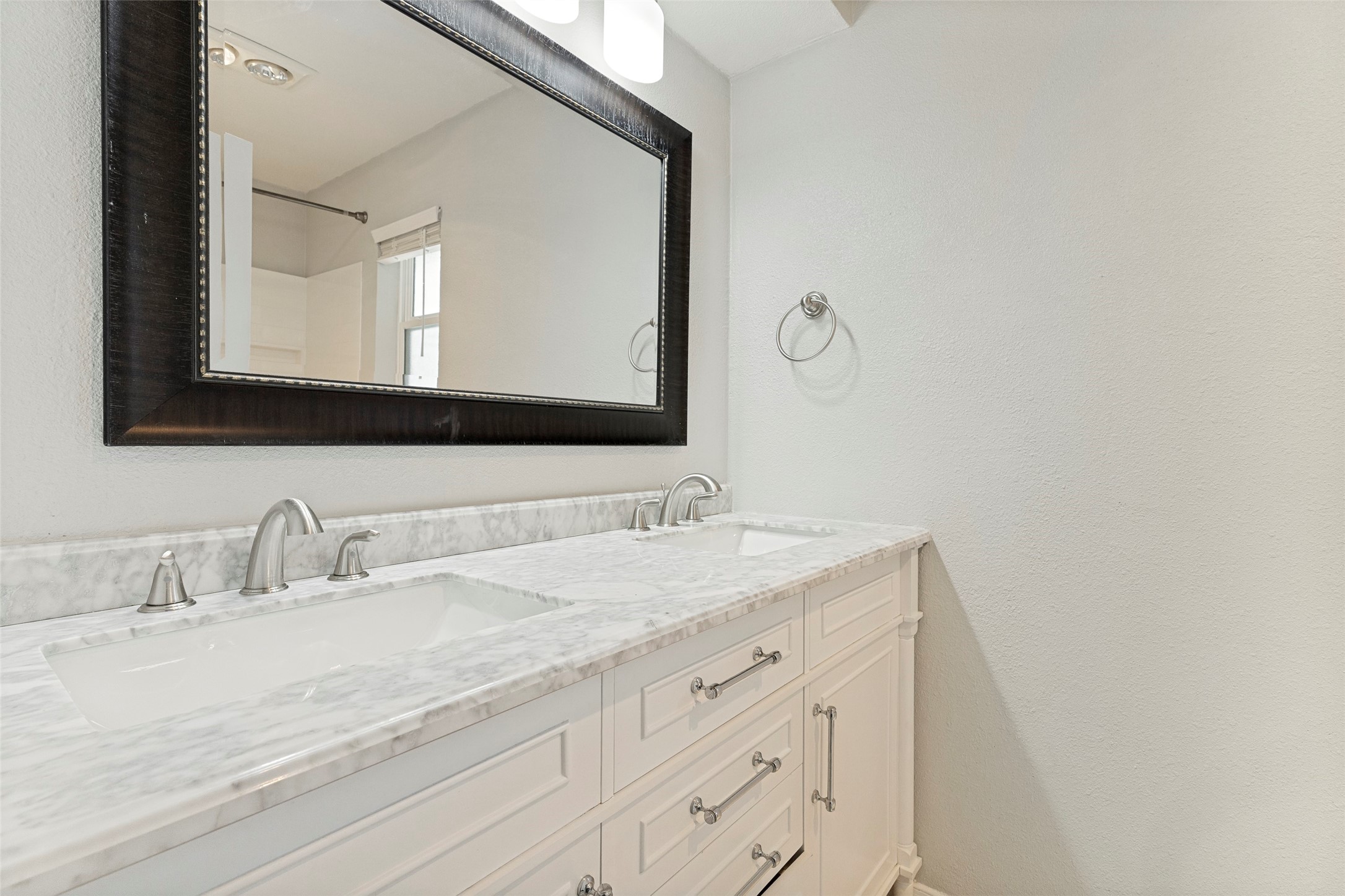 6625 Moss Lane Watauga TX 76148