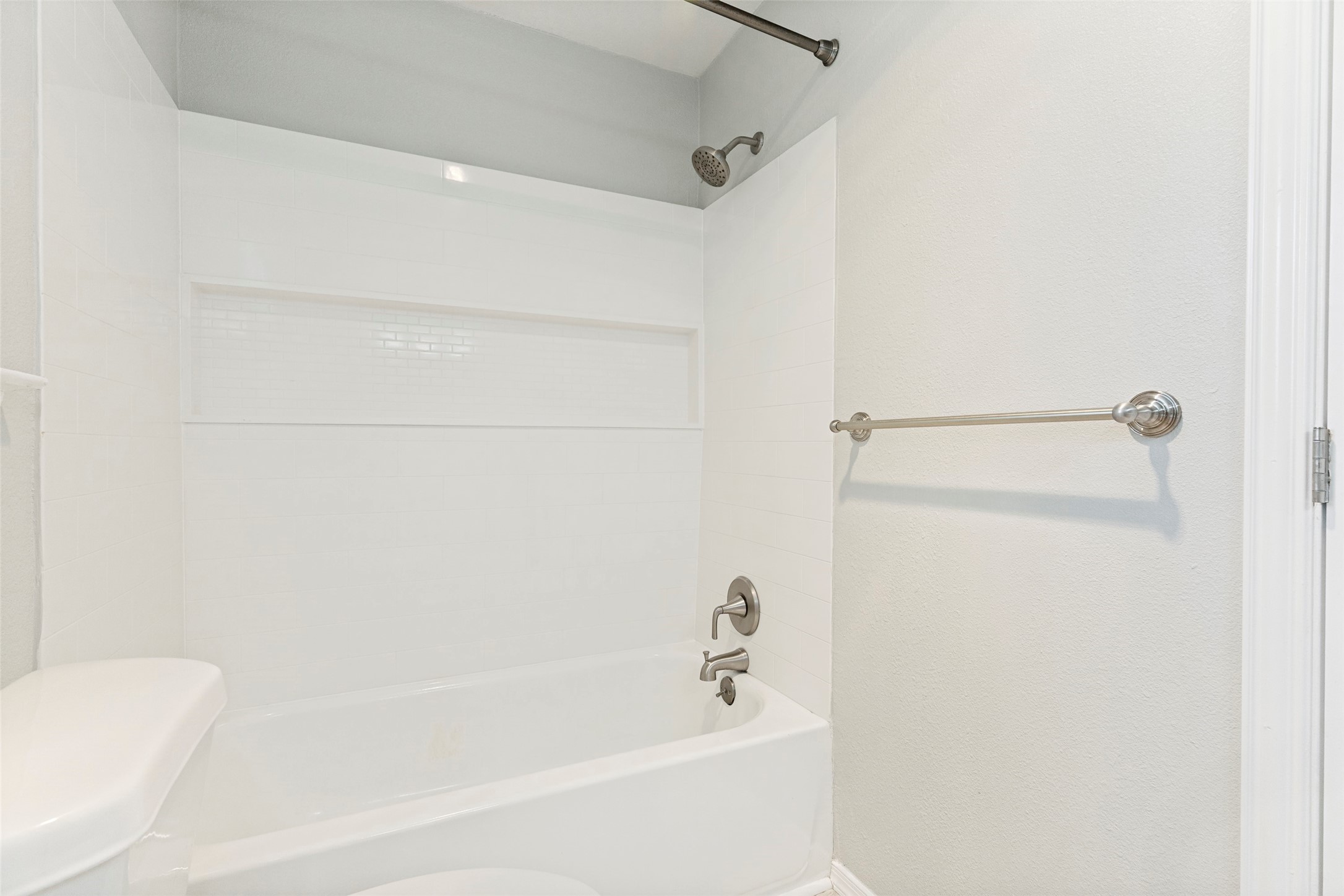 6625 Moss Lane Watauga TX 76148