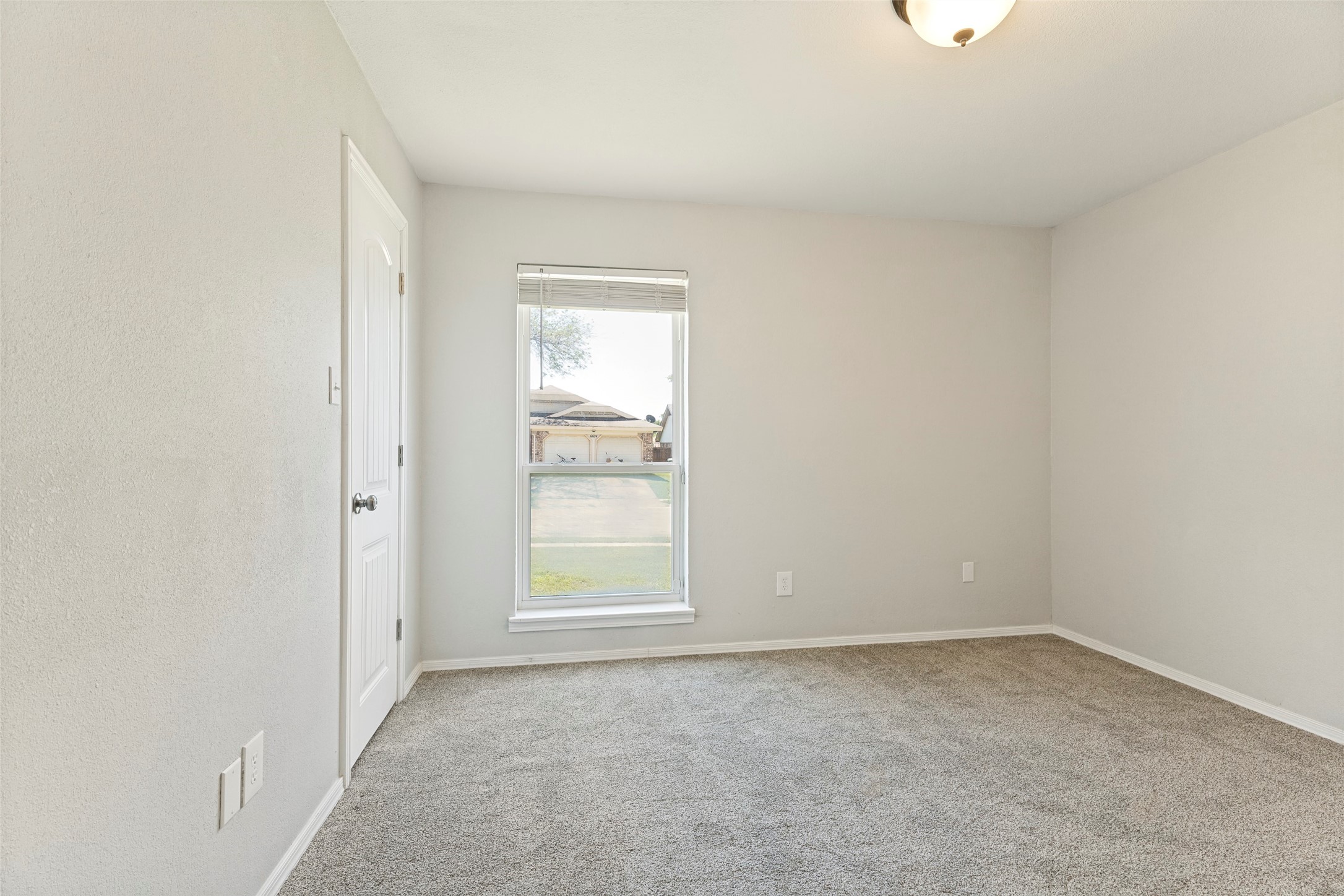 6625 Moss Lane Watauga TX 76148