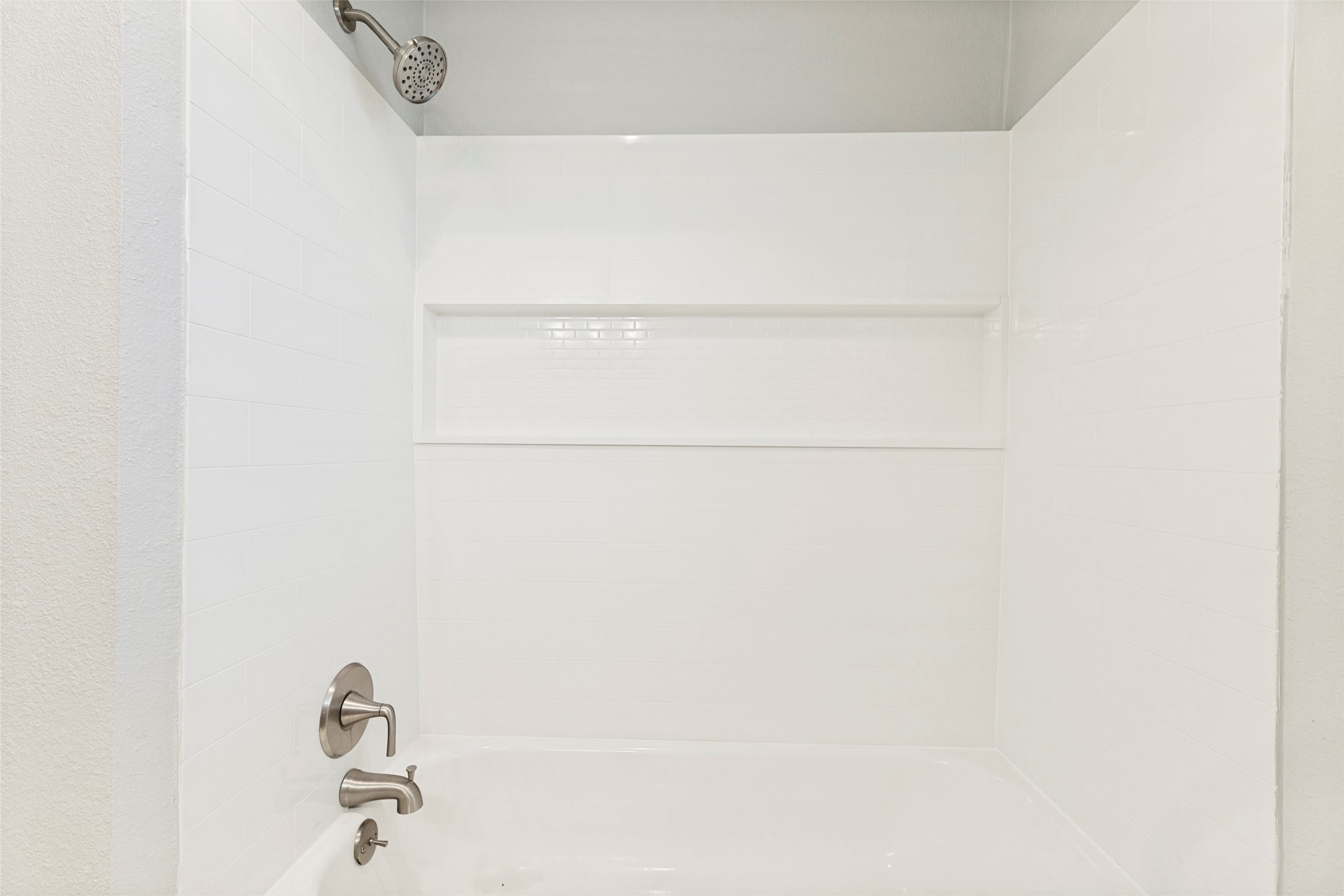 6625 Moss Lane Watauga TX 76148