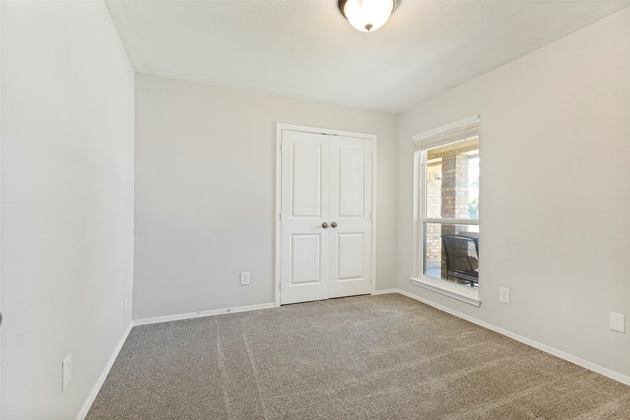 6625 Moss Lane Watauga TX 76148