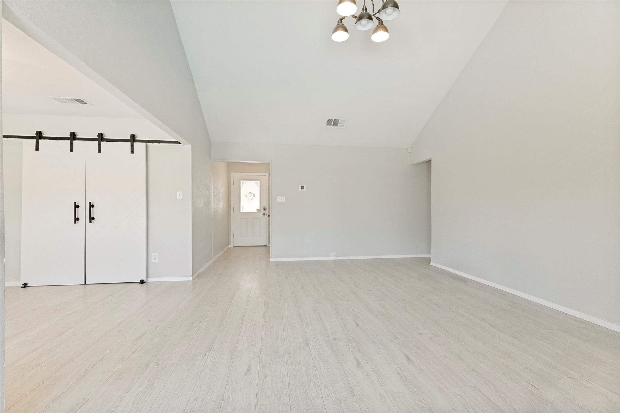 6625 Moss Lane Watauga TX 76148