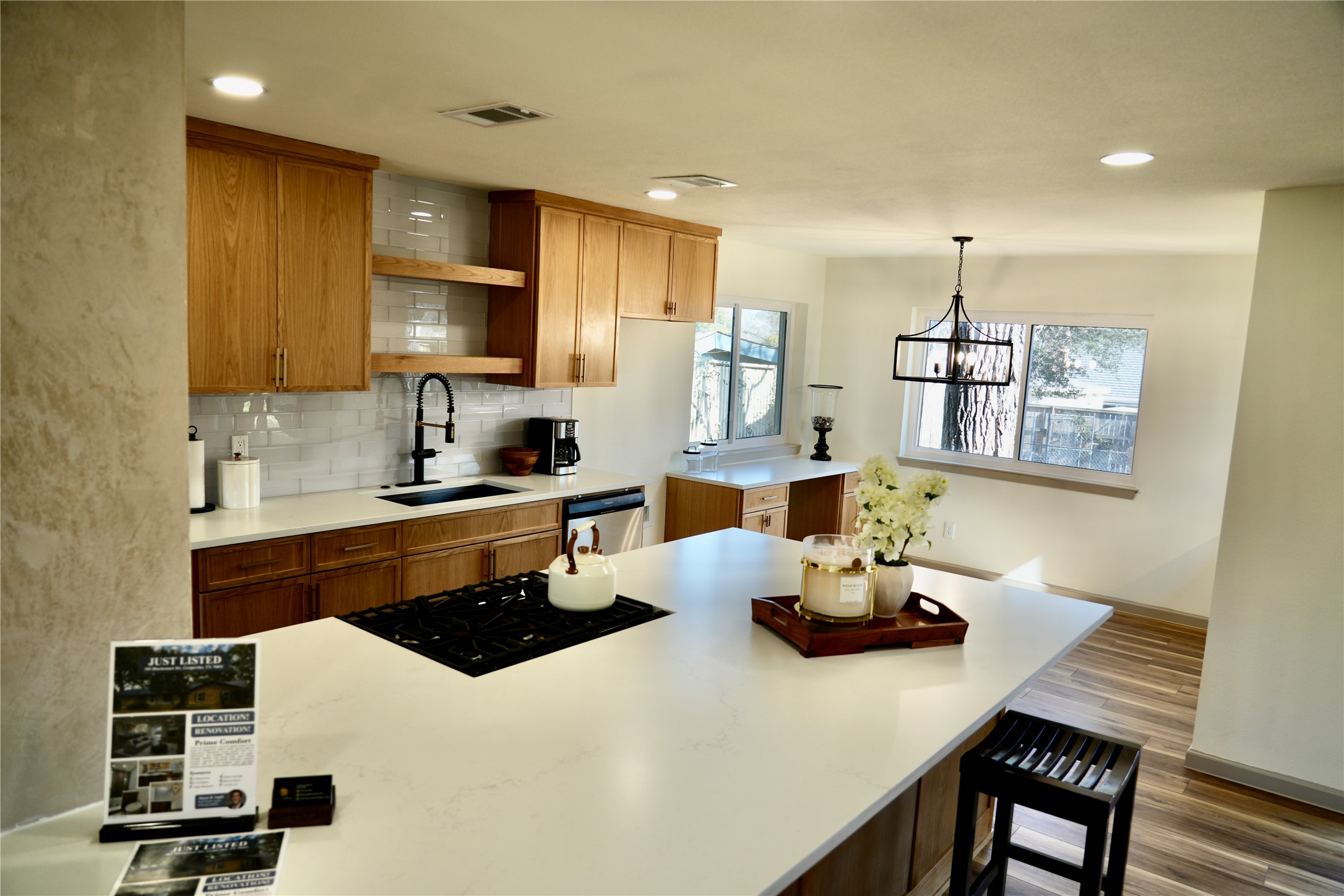 305 Bluebonnet Drive Grapevine TX 76051