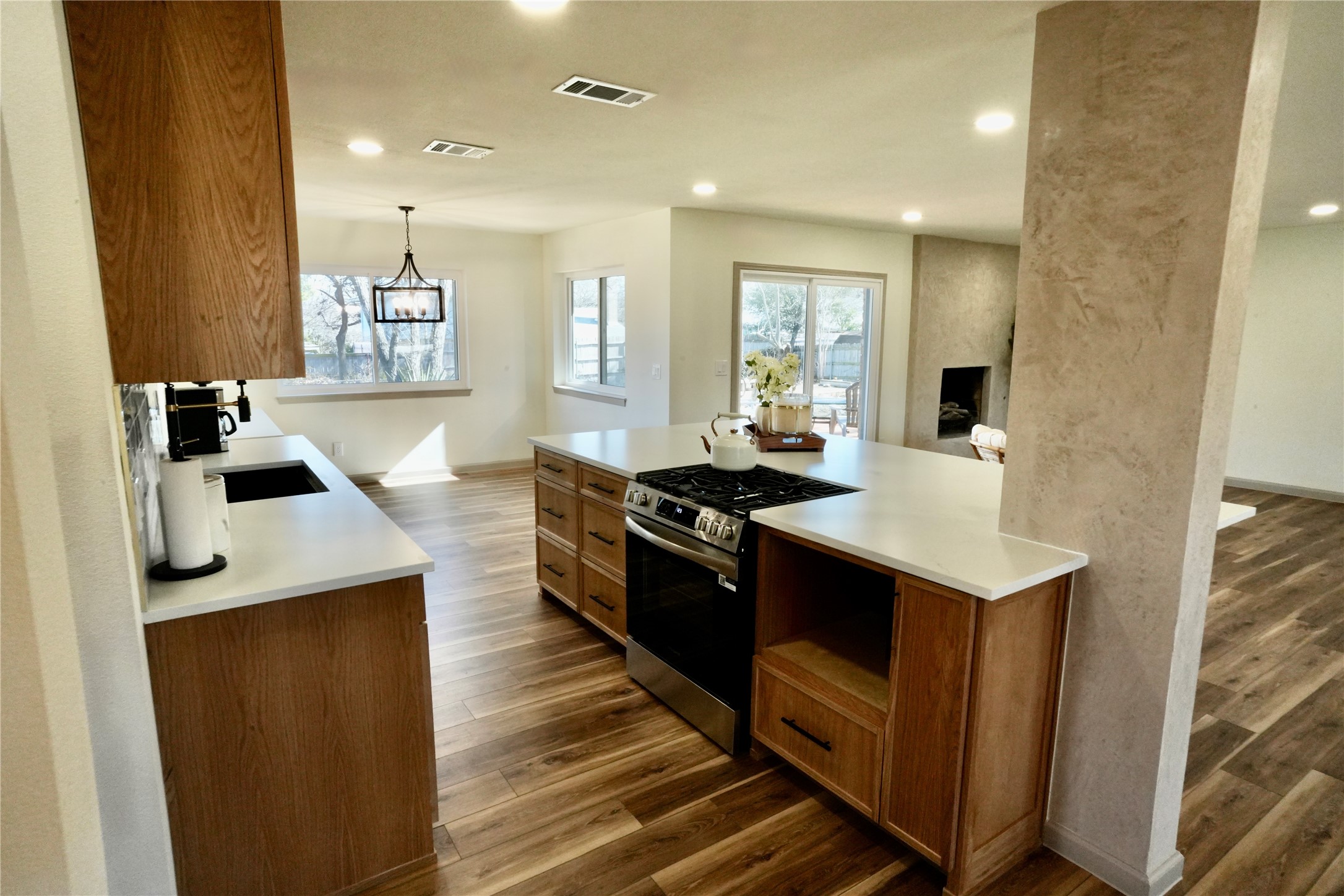 305 Bluebonnet Drive Grapevine TX 76051