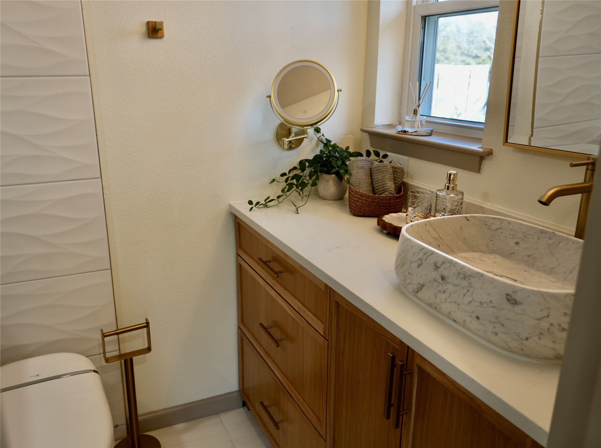 305 Bluebonnet Drive Grapevine TX 76051
