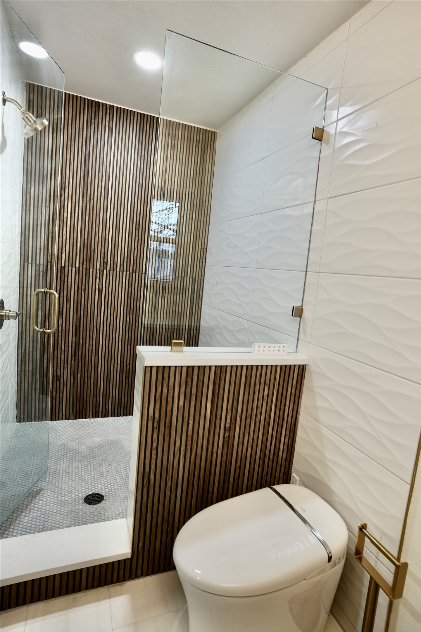 305 Bluebonnet Drive Grapevine TX 76051