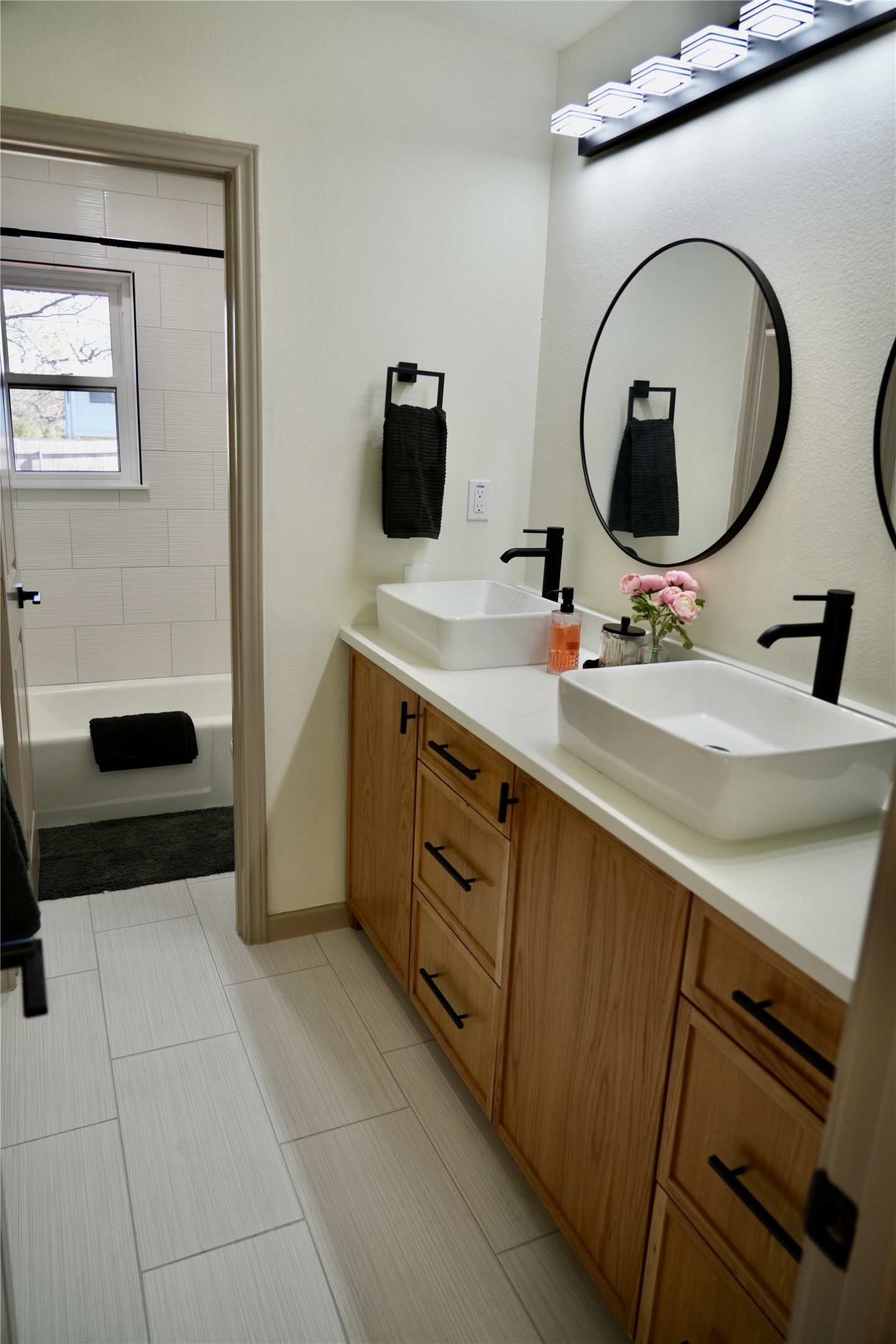 305 Bluebonnet Drive Grapevine TX 76051