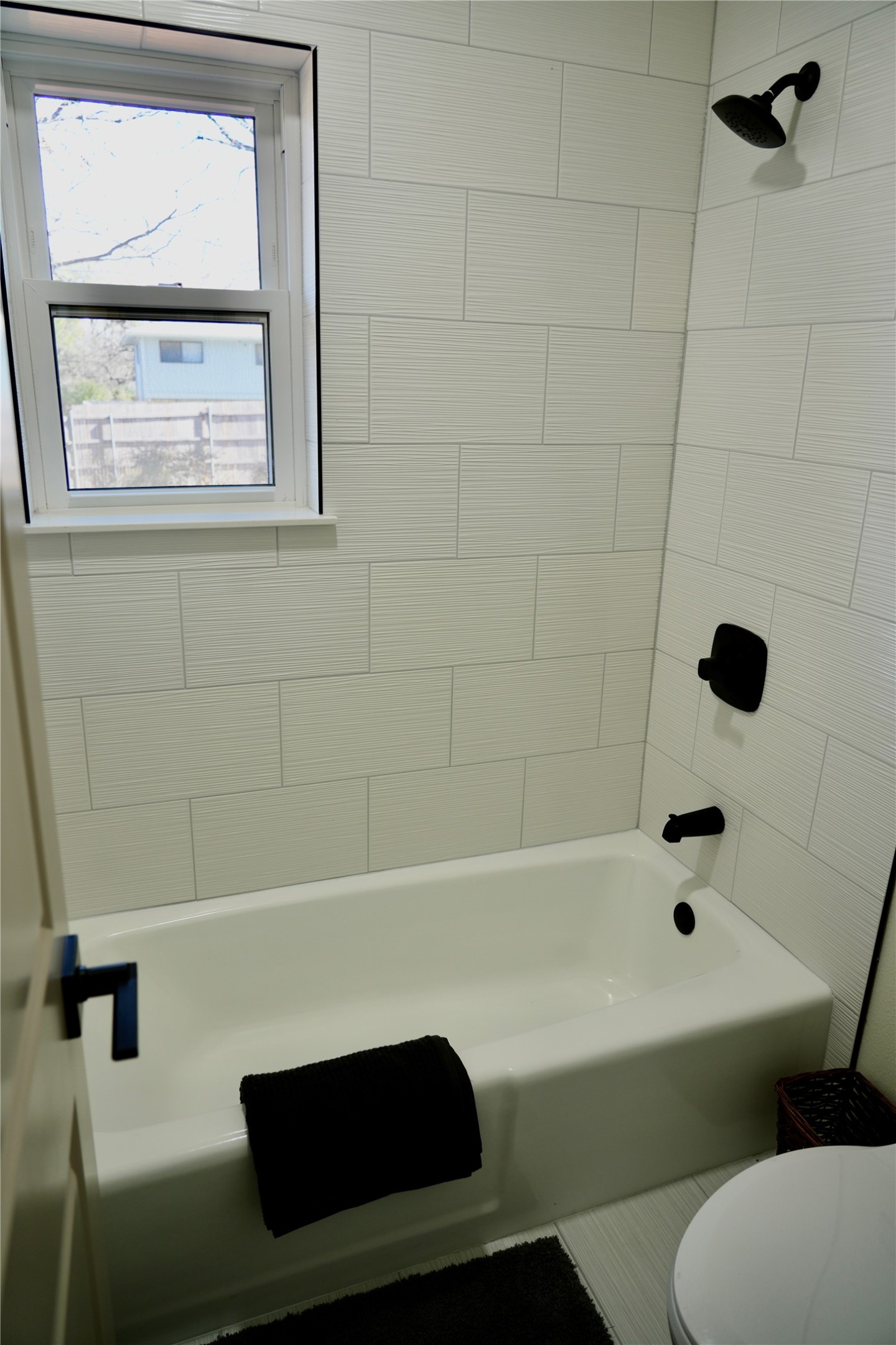 305 Bluebonnet Drive Grapevine TX 76051