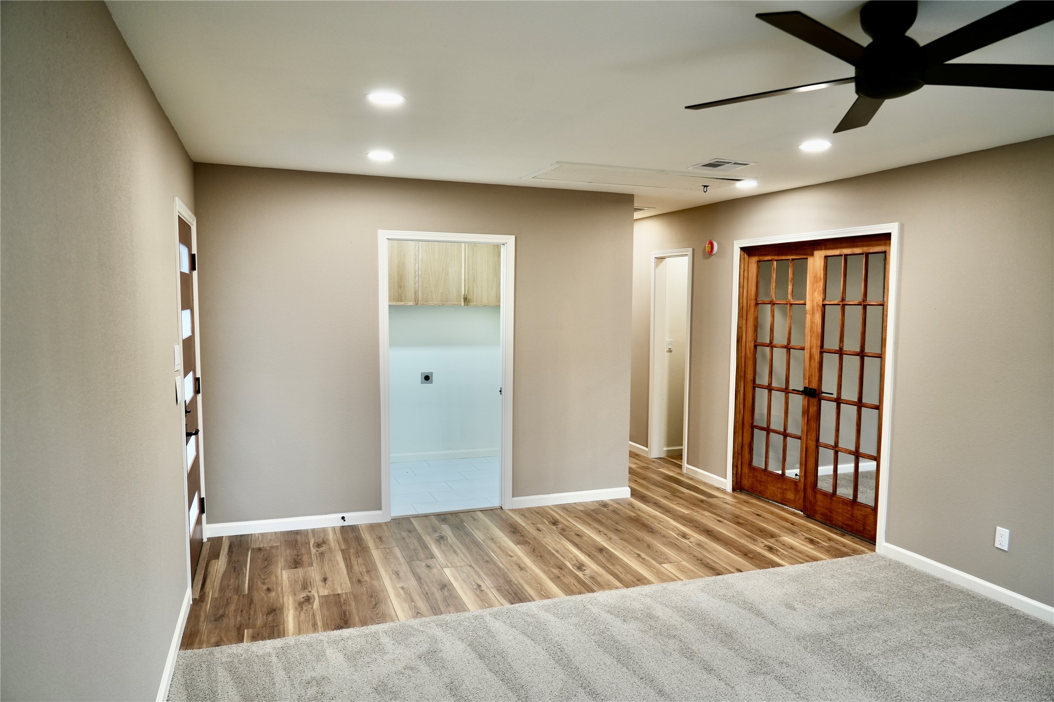 305 Bluebonnet Drive Grapevine TX 76051