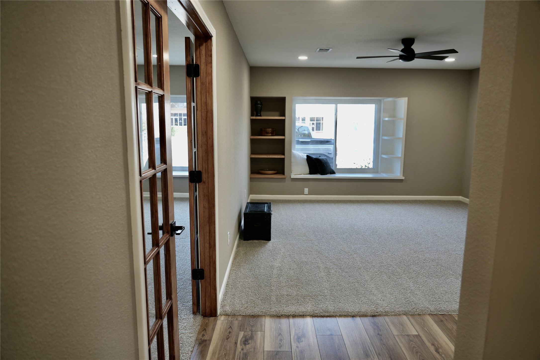 305 Bluebonnet Drive Grapevine TX 76051