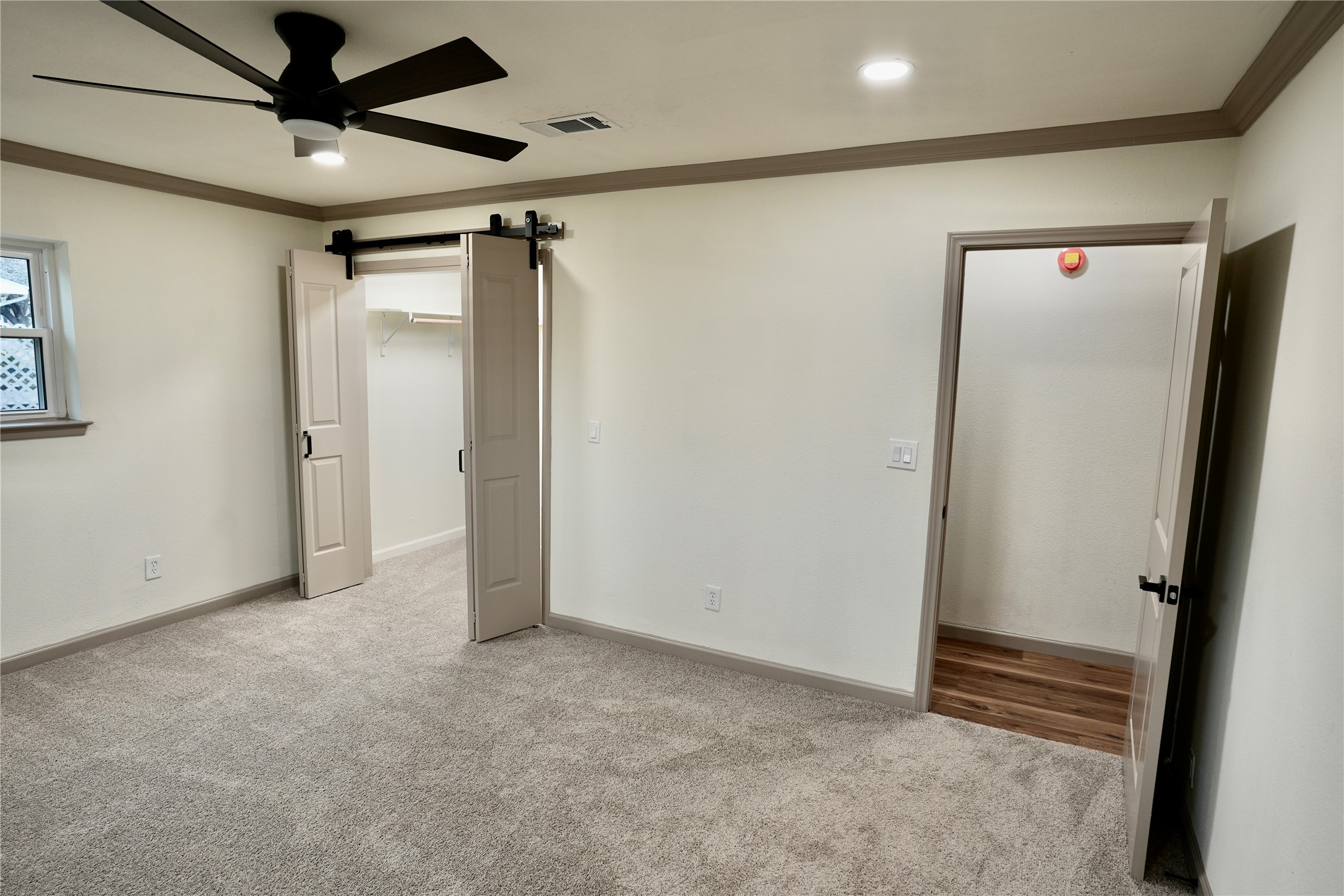 305 Bluebonnet Drive Grapevine TX 76051