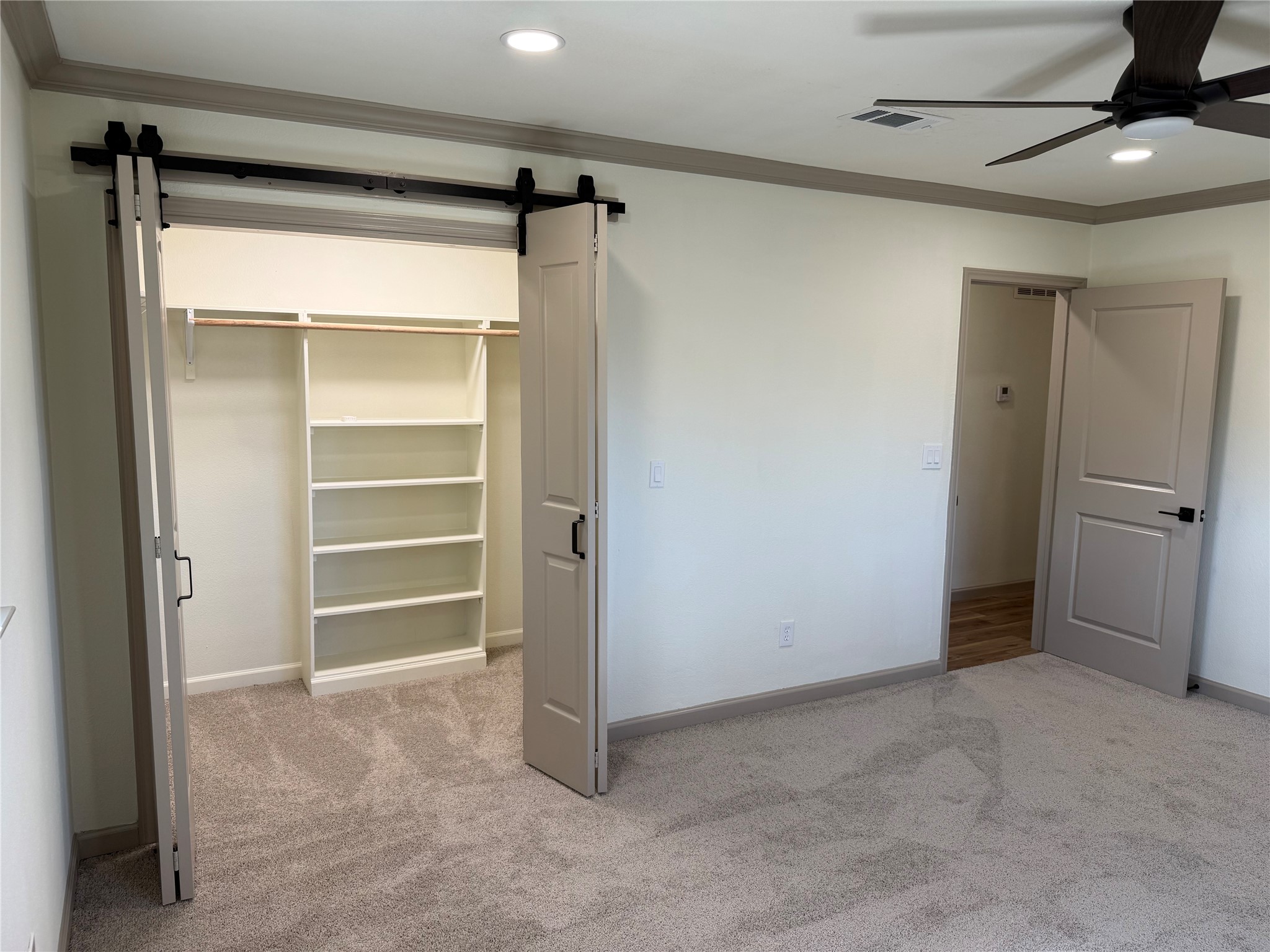 305 Bluebonnet Drive Grapevine TX 76051