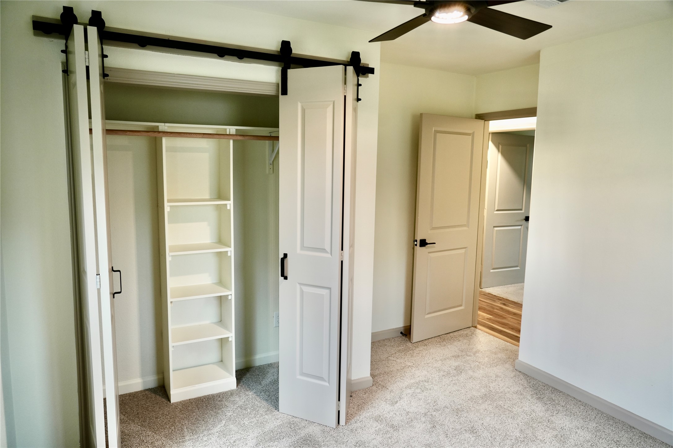 305 Bluebonnet Drive Grapevine TX 76051