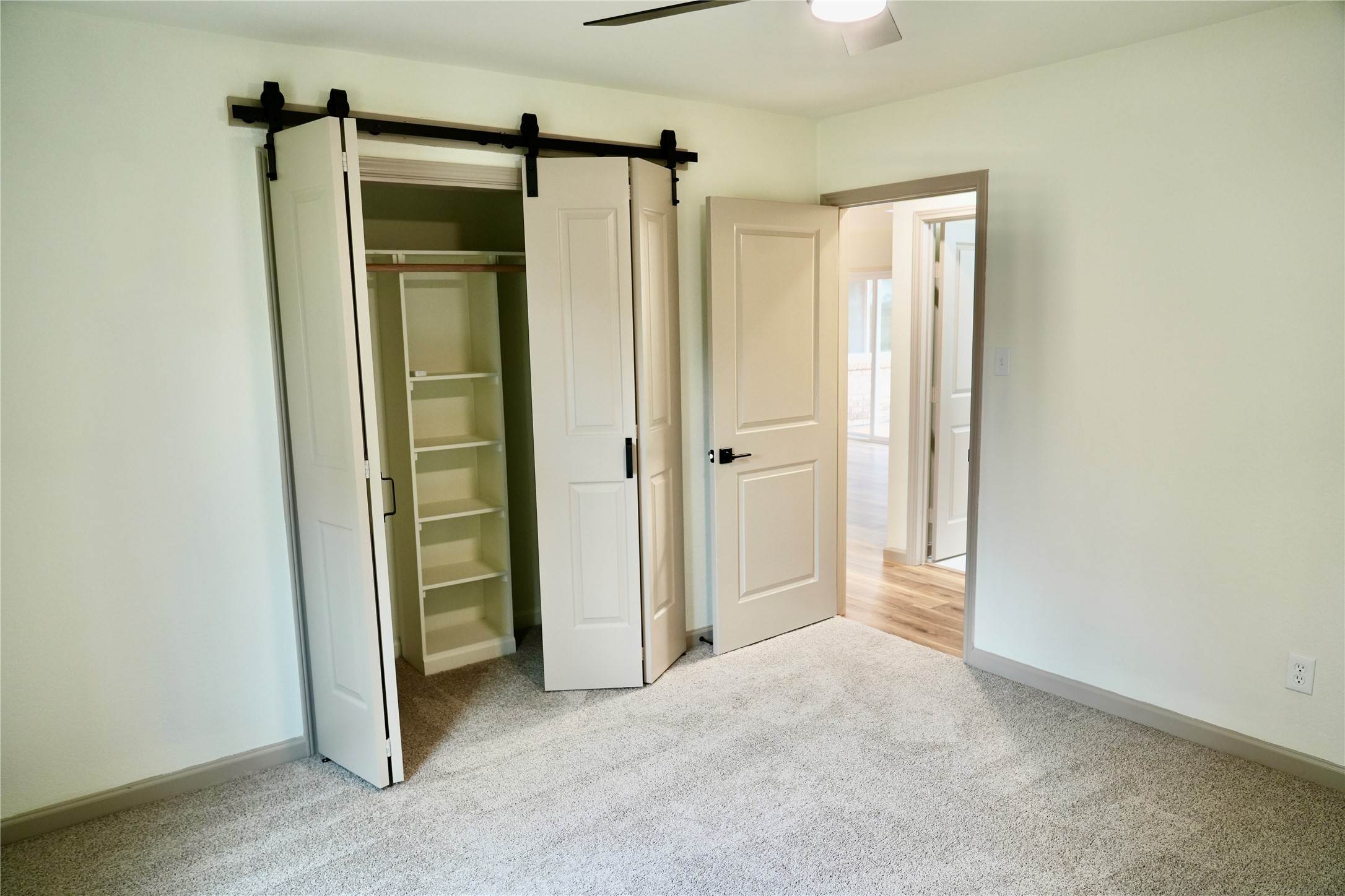 305 Bluebonnet Drive Grapevine TX 76051