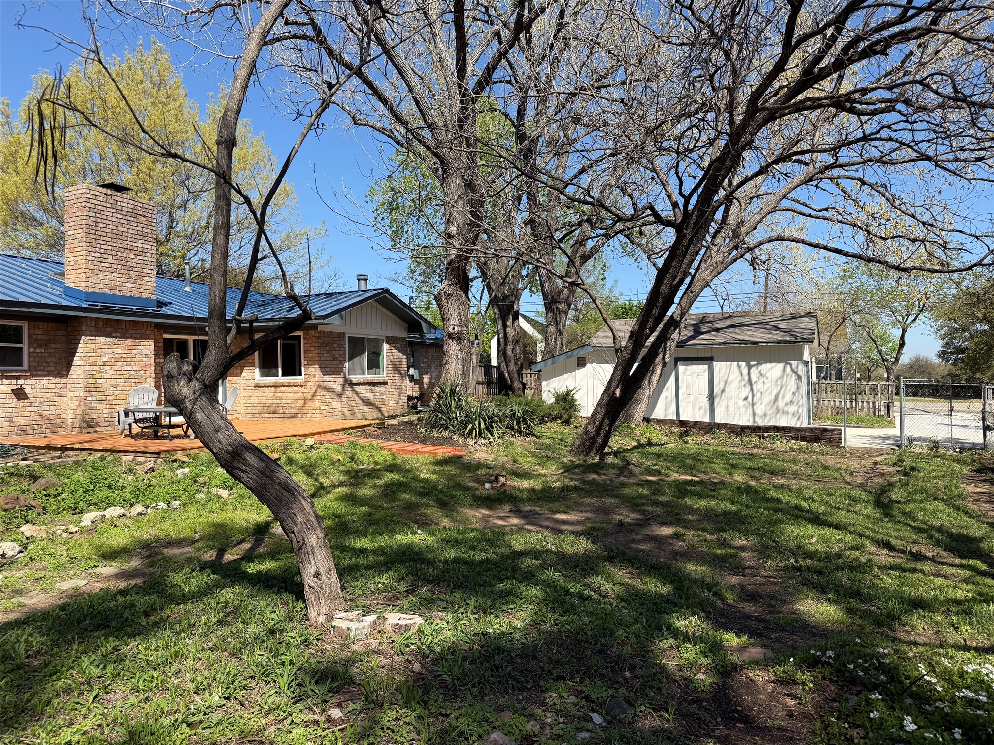 305 Bluebonnet Drive Grapevine TX 76051