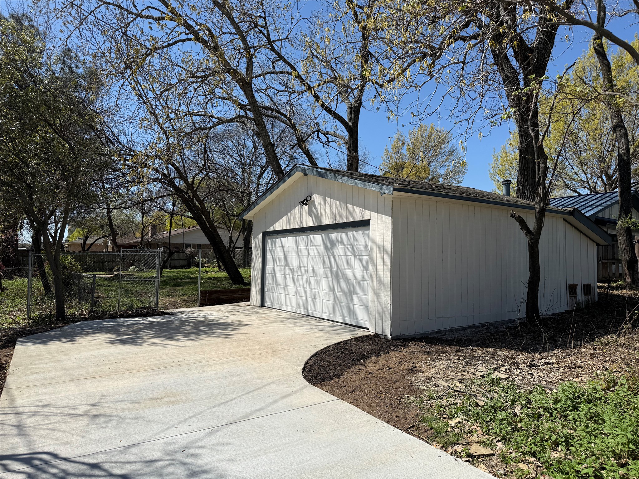 305 Bluebonnet Drive Grapevine TX 76051