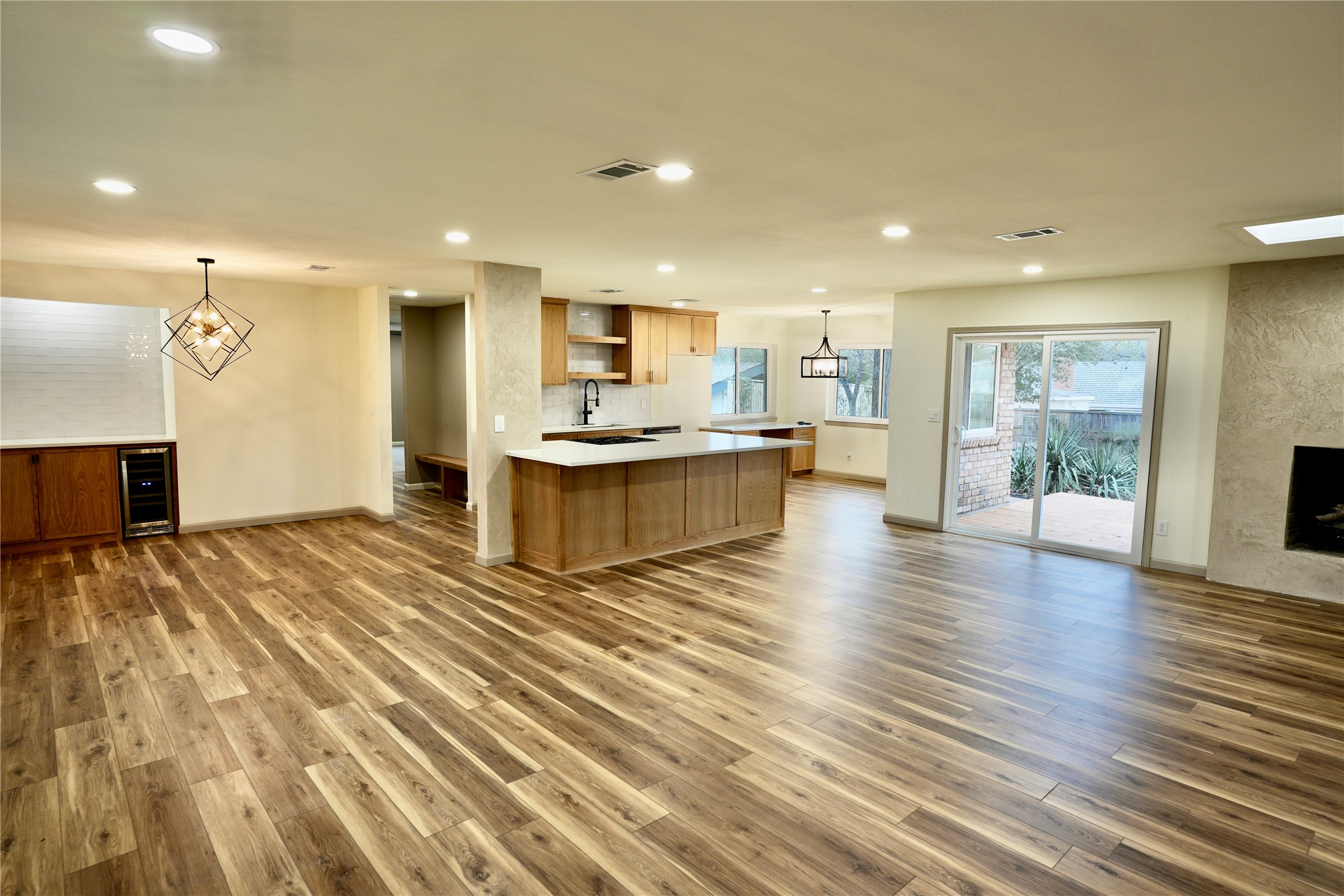 305 Bluebonnet Drive Grapevine TX 76051