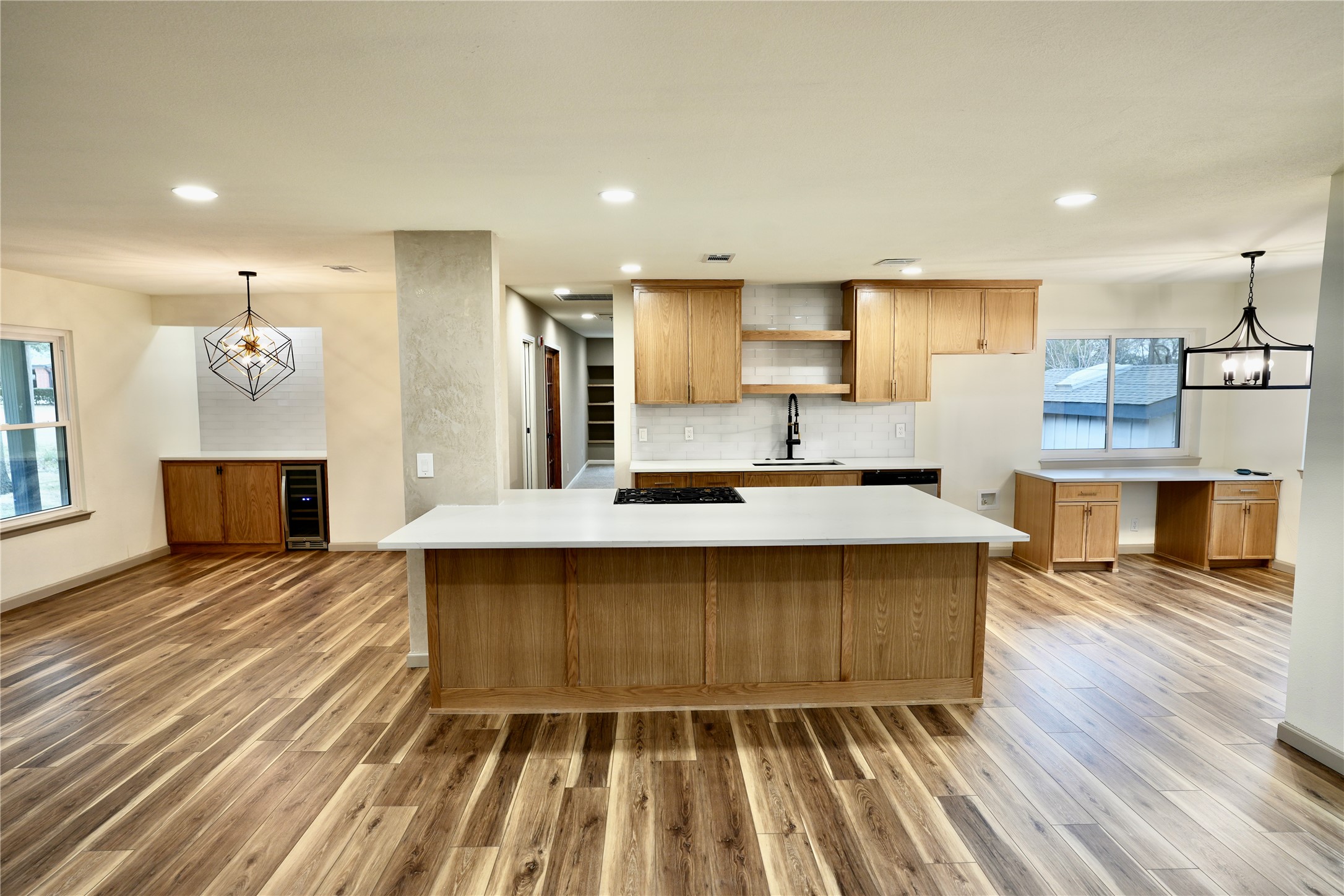 305 Bluebonnet Drive Grapevine TX 76051