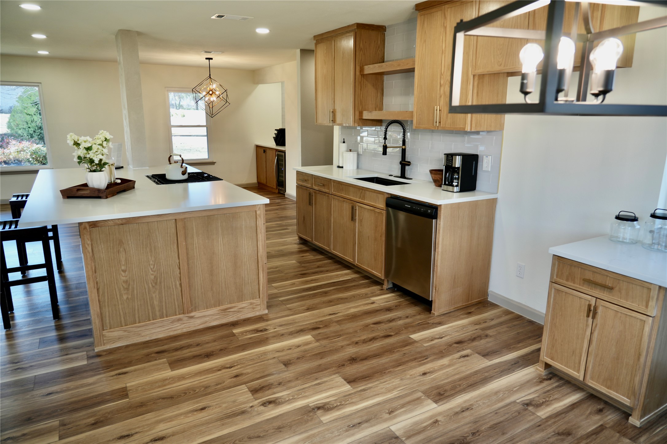 305 Bluebonnet Drive Grapevine TX 76051