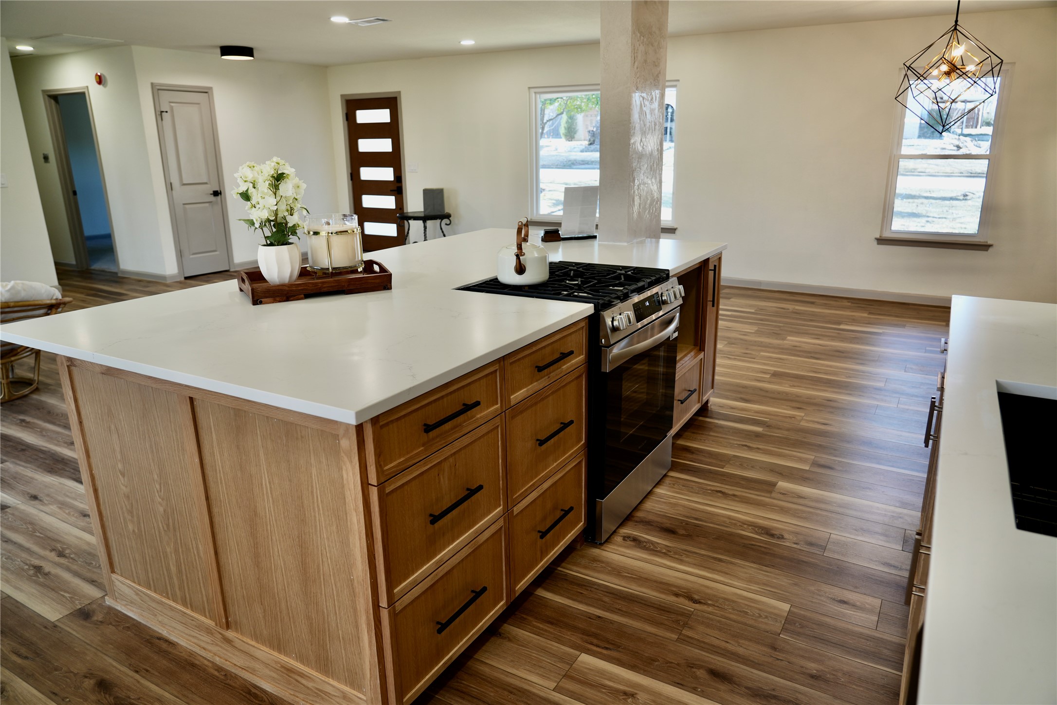 305 Bluebonnet Drive Grapevine TX 76051