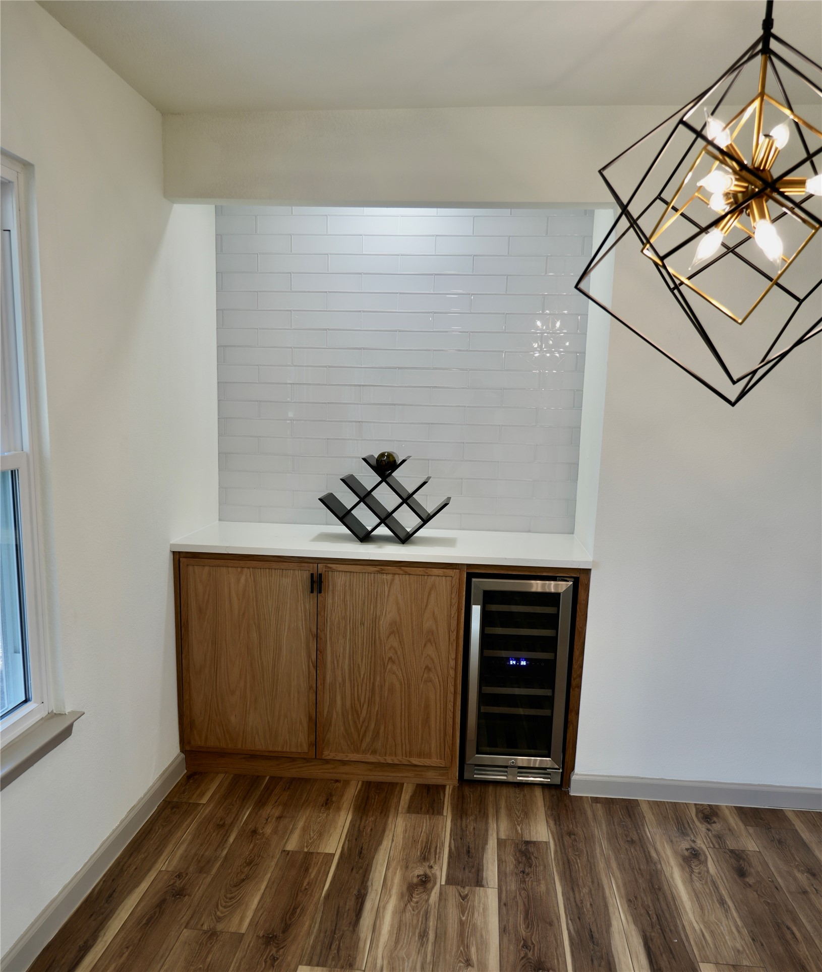 305 Bluebonnet Drive Grapevine TX 76051