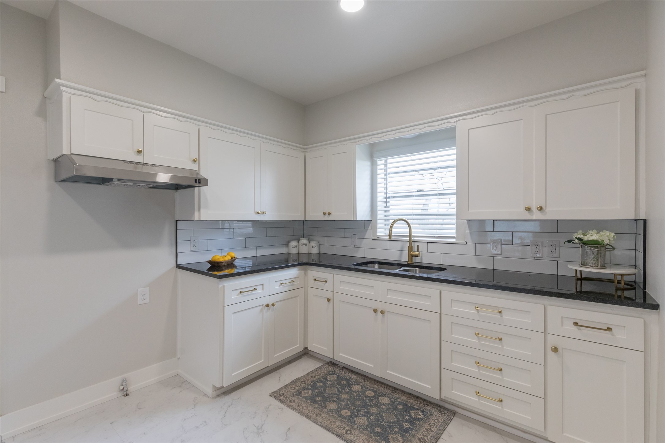 533 Greenfield Road Abilene TX 79602