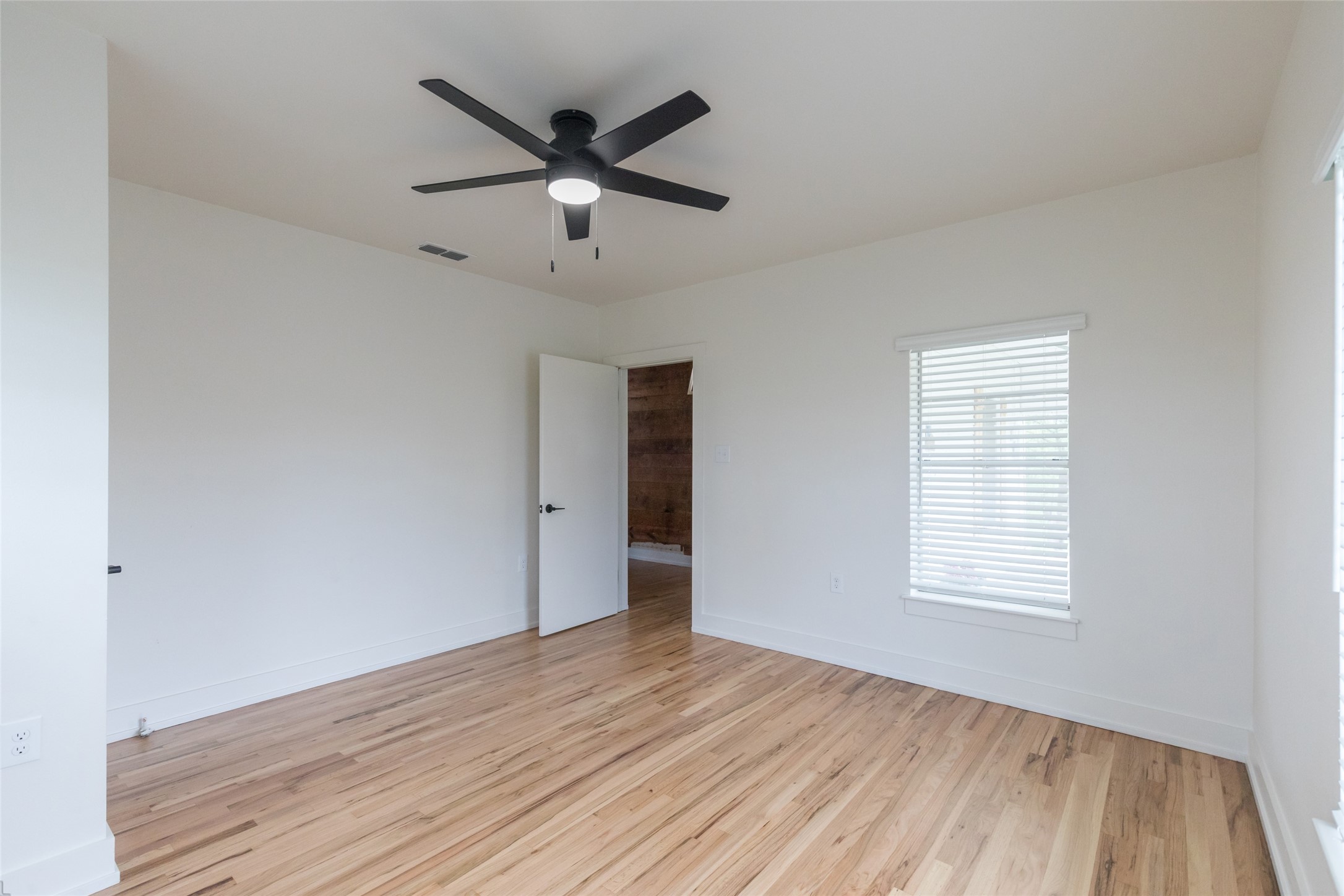 533 Greenfield Road Abilene TX 79602