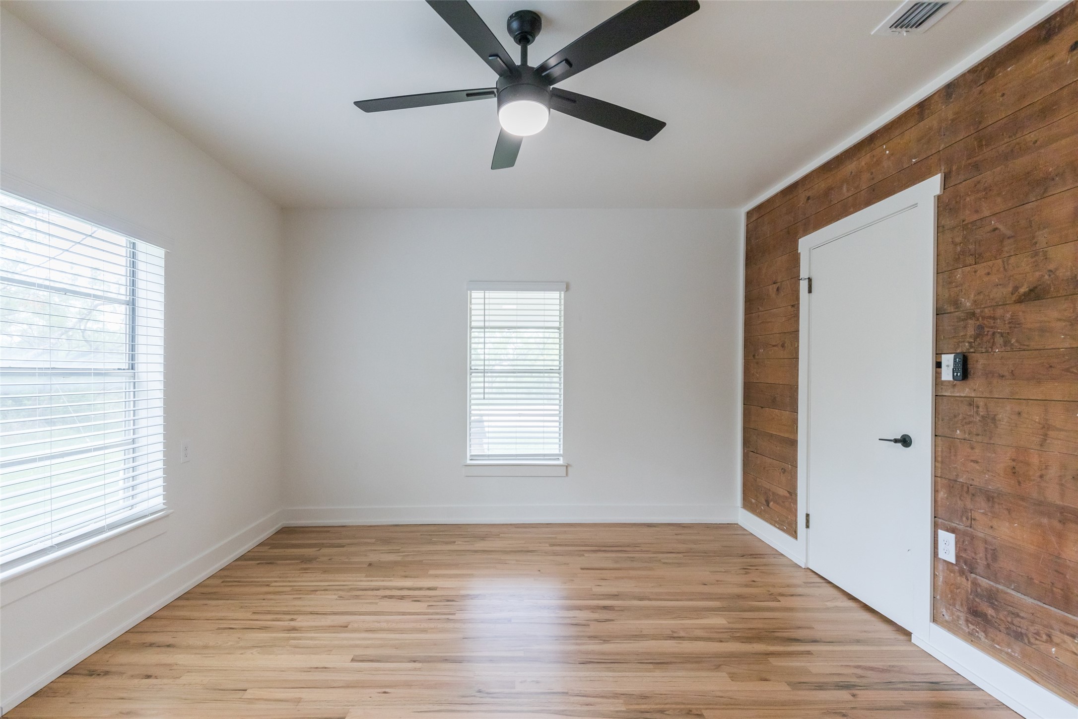 533 Greenfield Road Abilene TX 79602