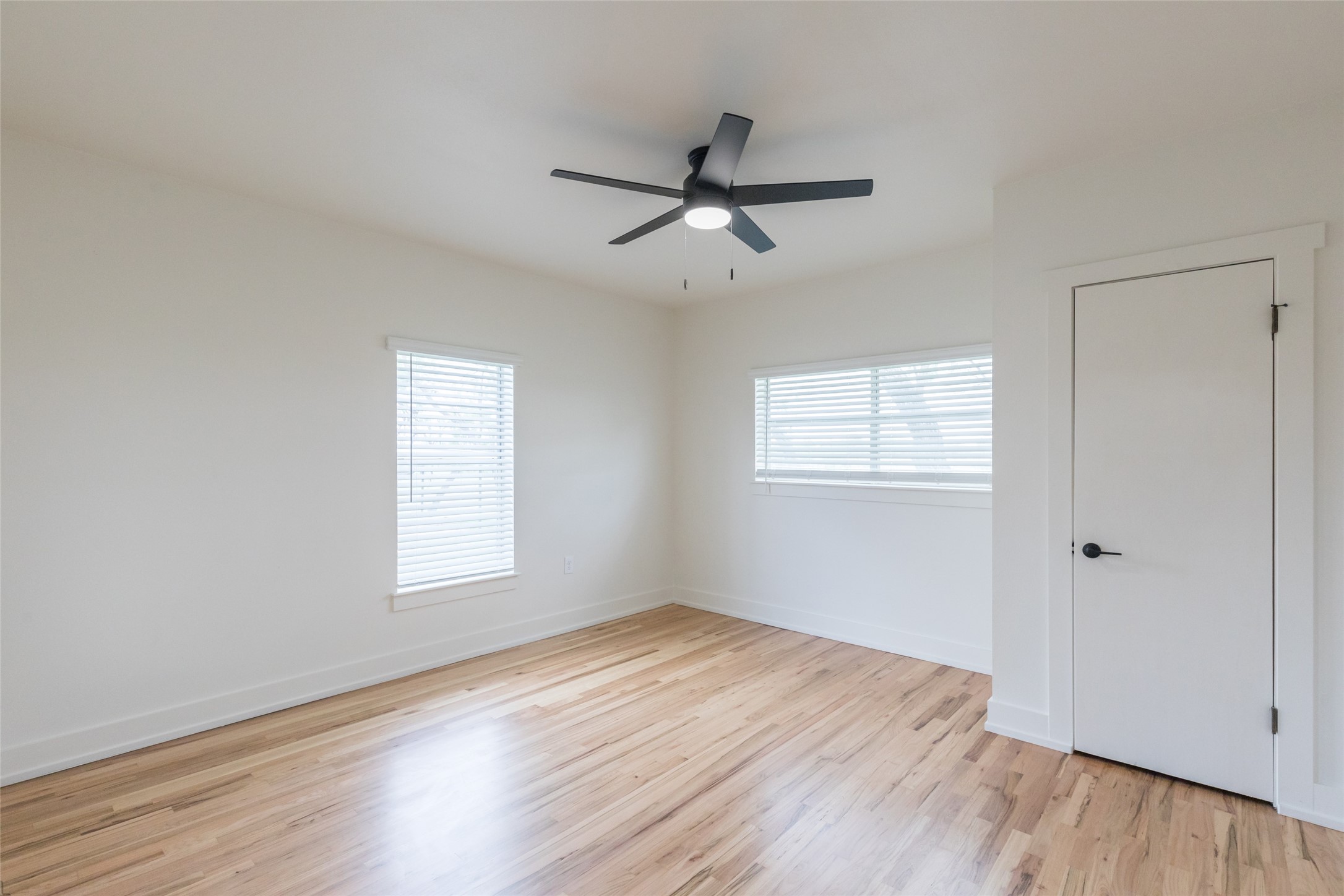533 Greenfield Road Abilene TX 79602